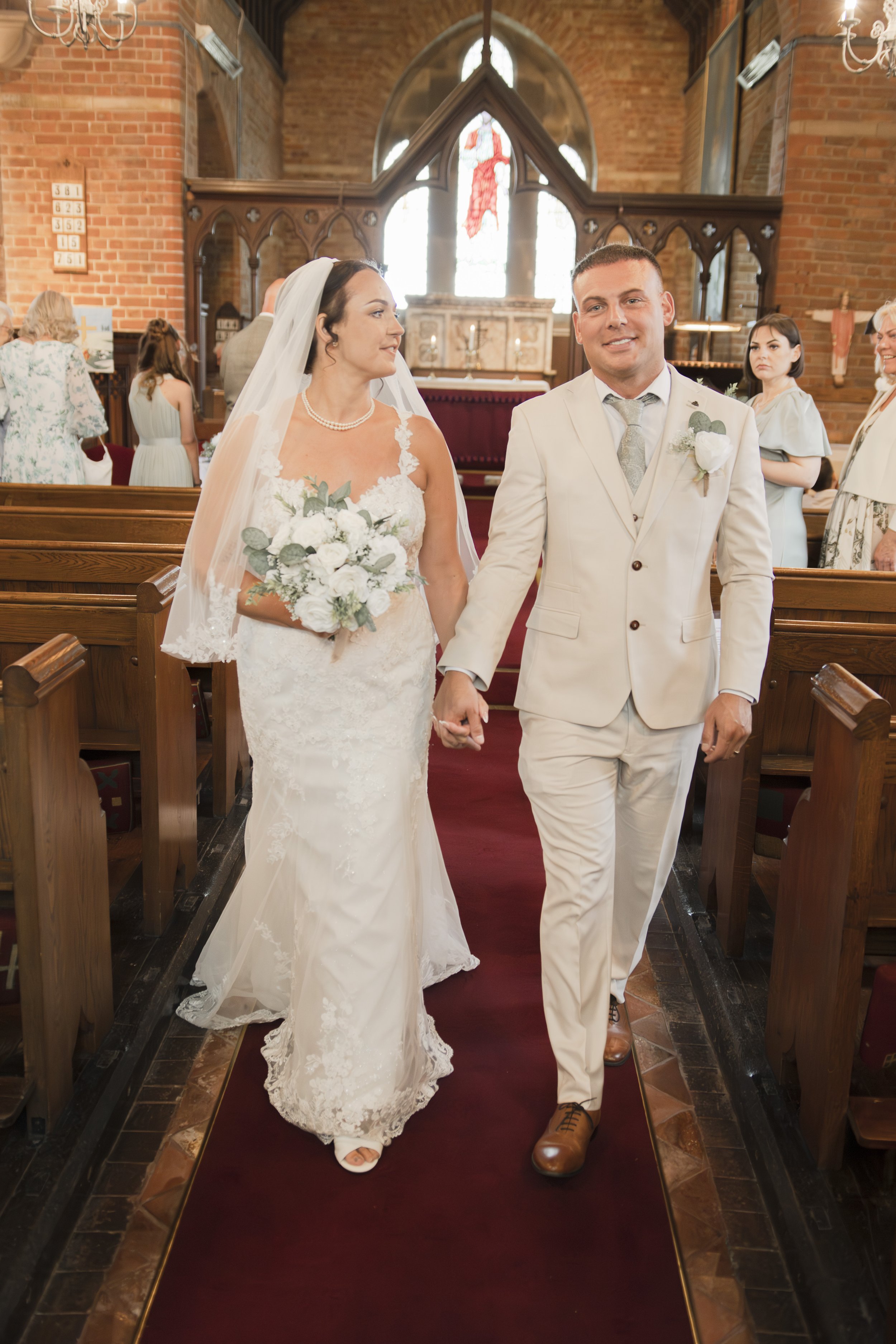 kerry&dean-9772.jpg
