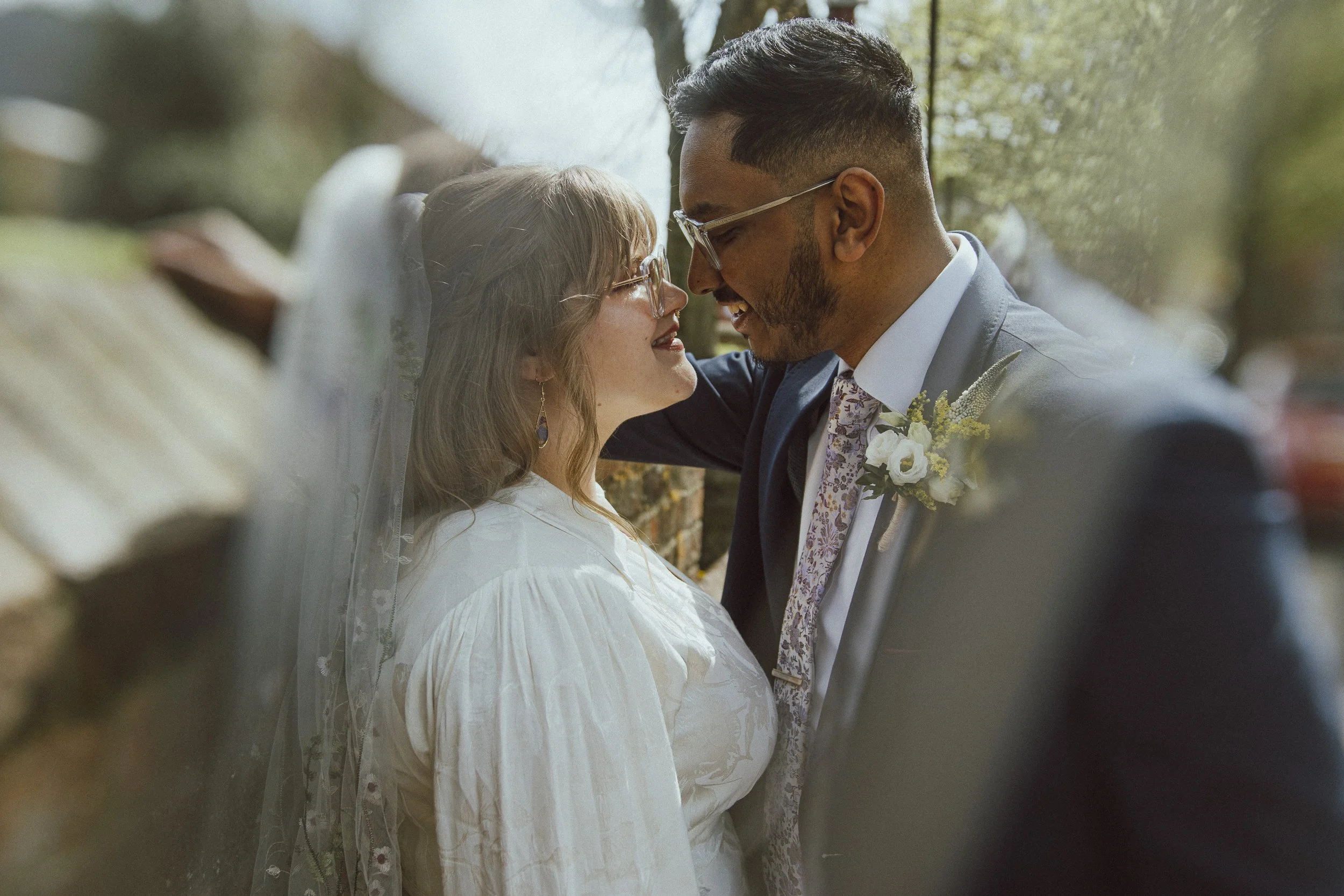 town hall wedding-7626.jpg