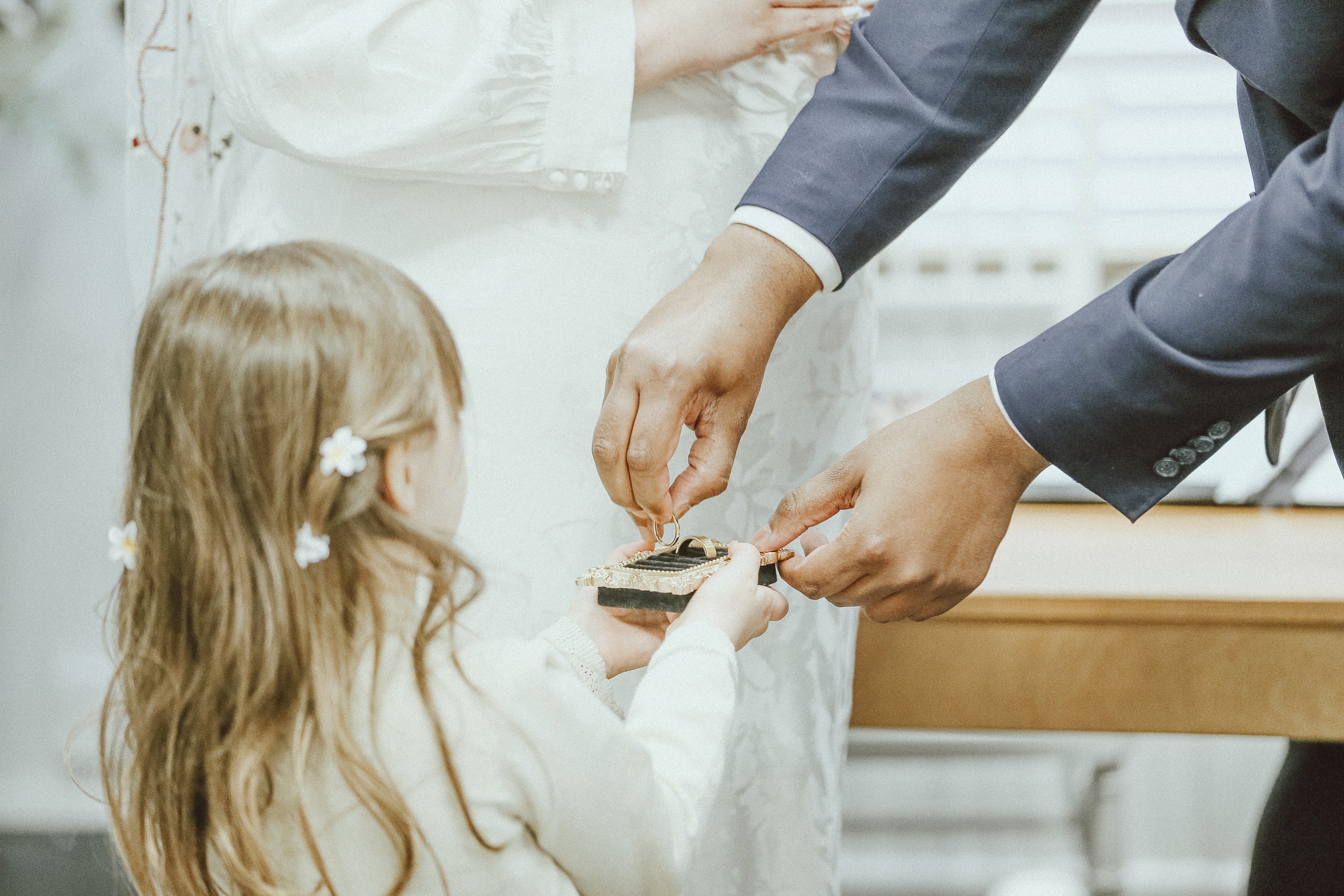 town hall wedding-7495.jpg