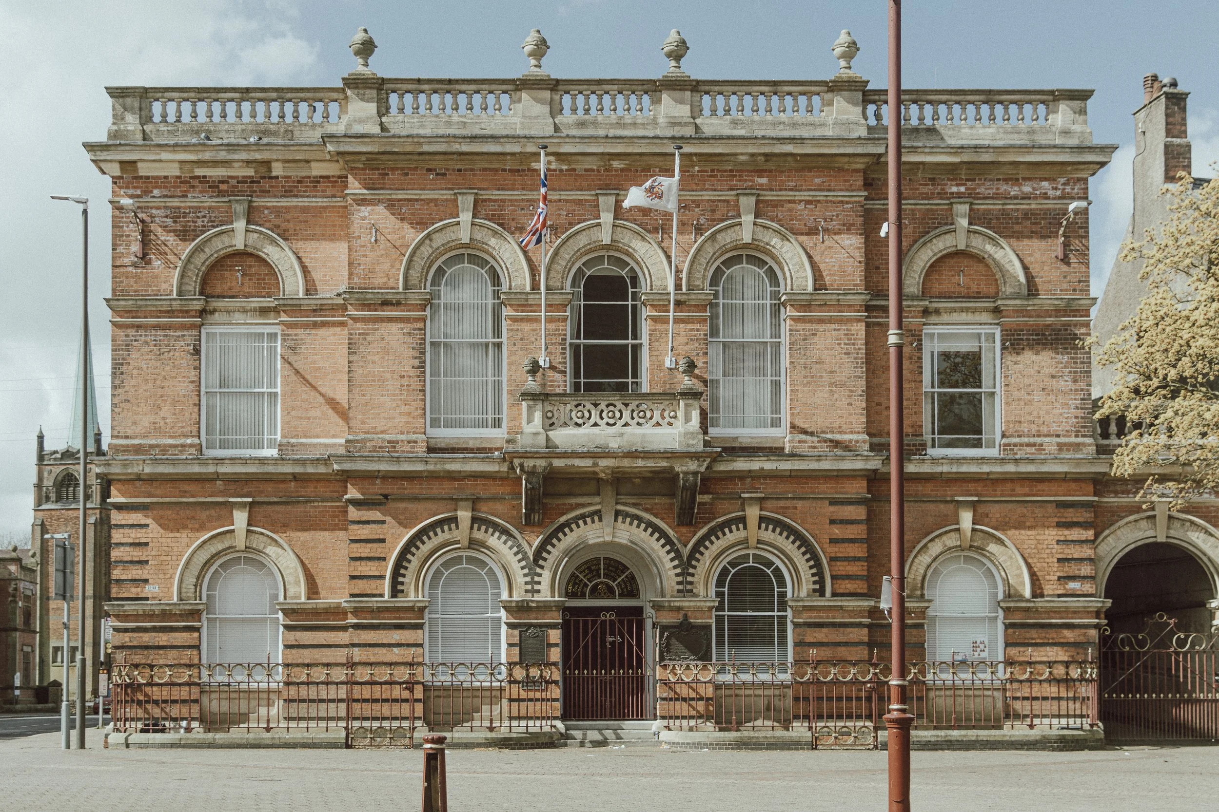 town hall wedding-1.jpg