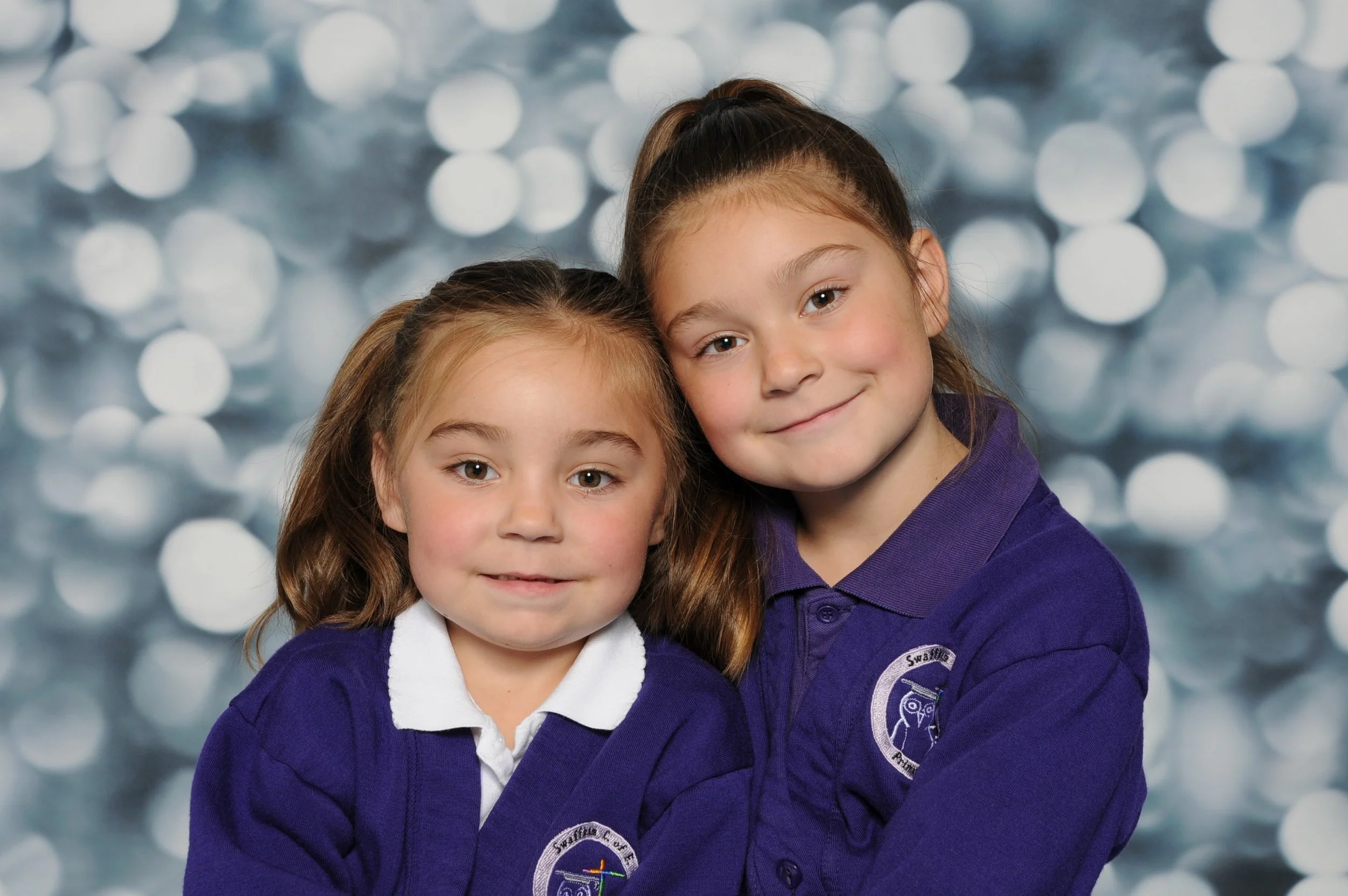 School photography