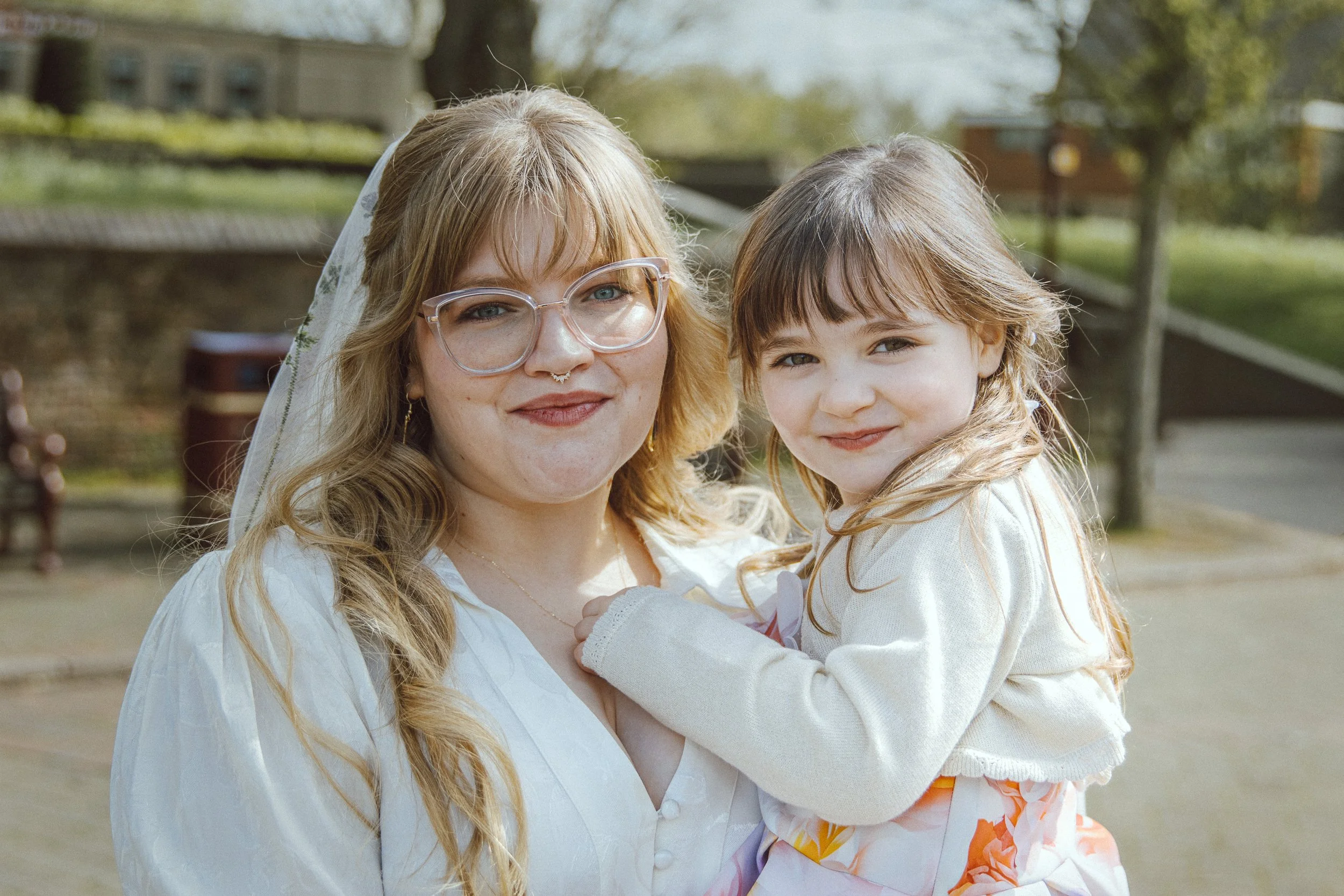 town hall wedding-7609.jpg