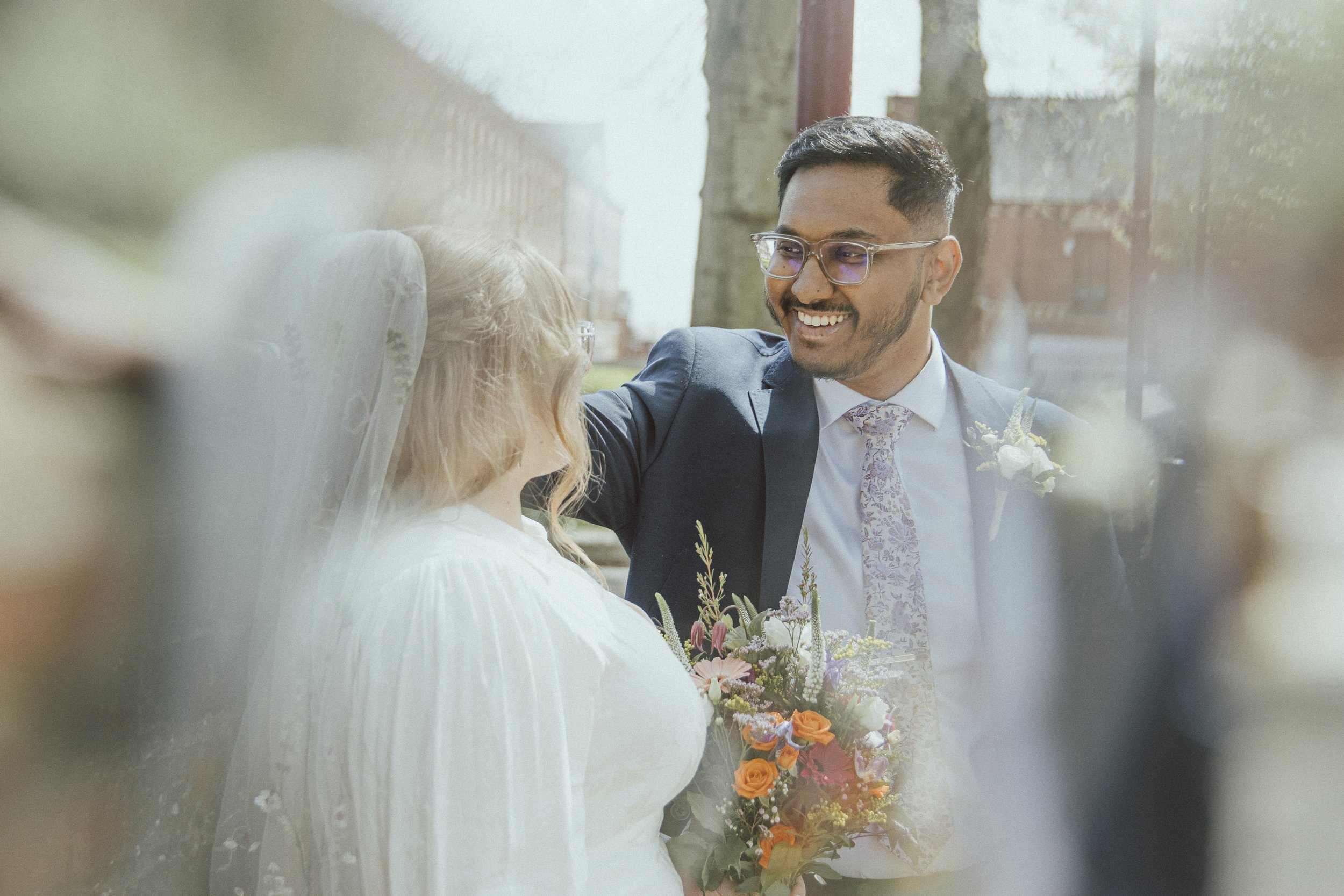town hall wedding-7618.jpg
