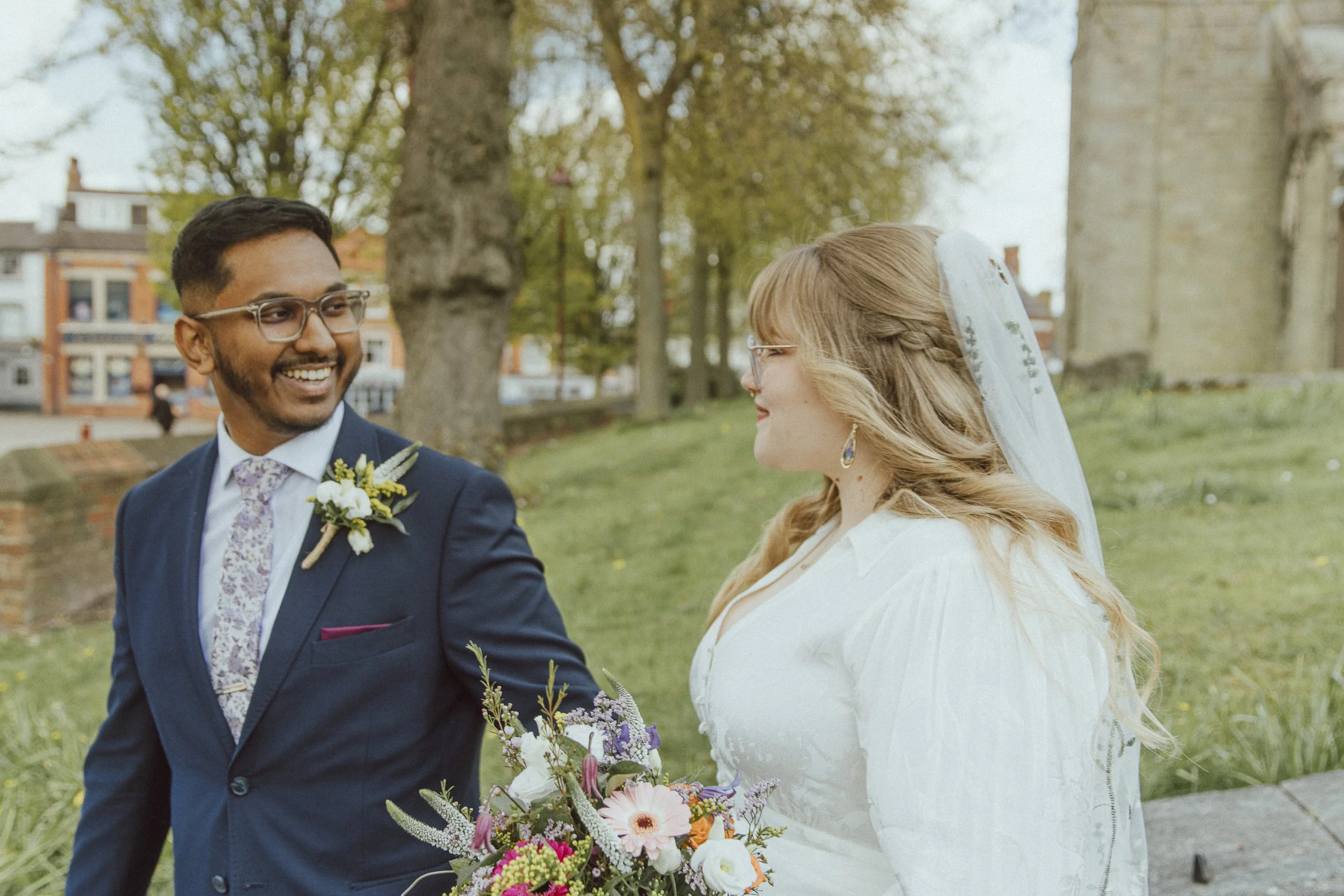 town hall wedding-7431.jpg