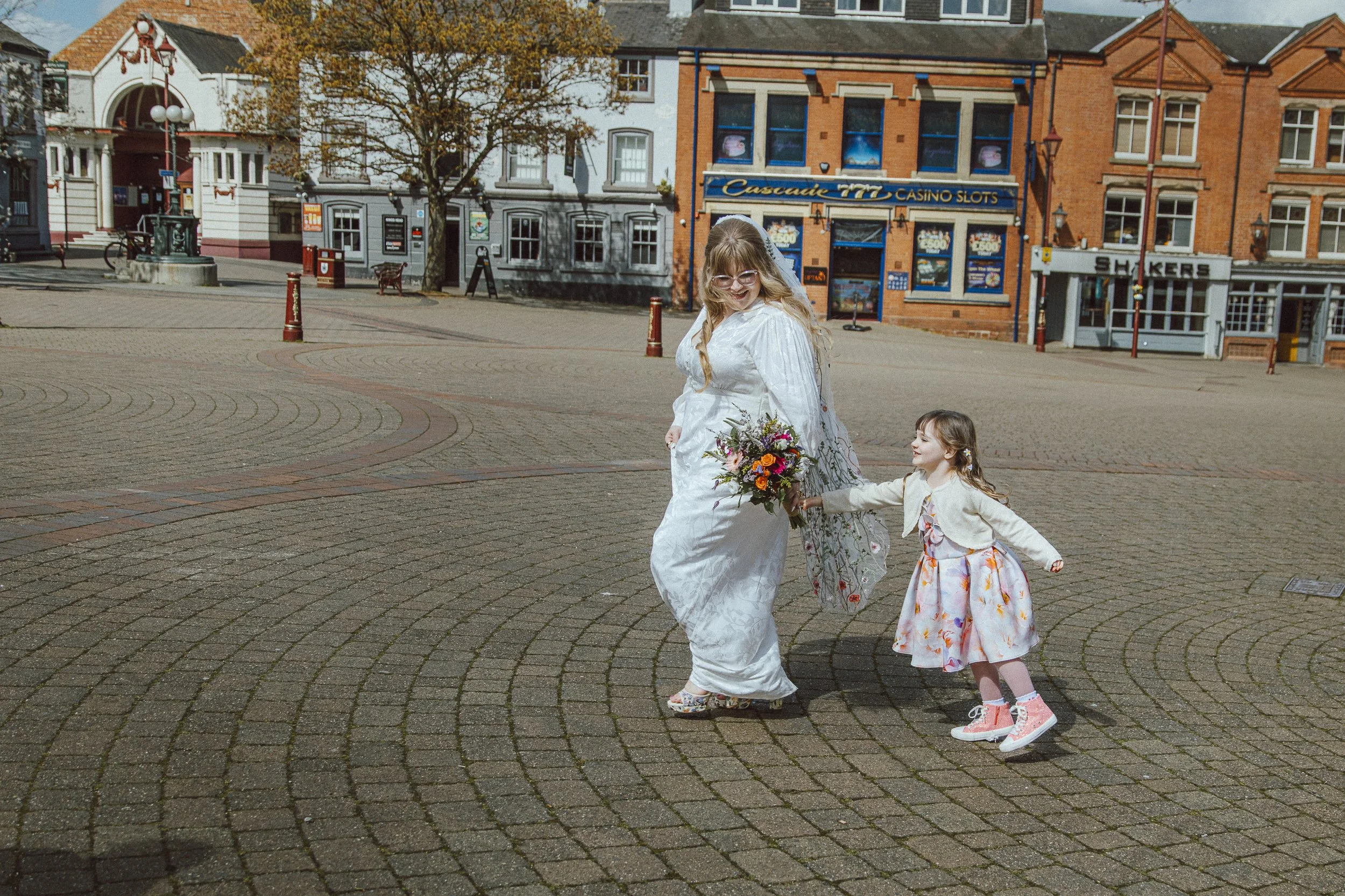 town hall wedding-7588.jpg