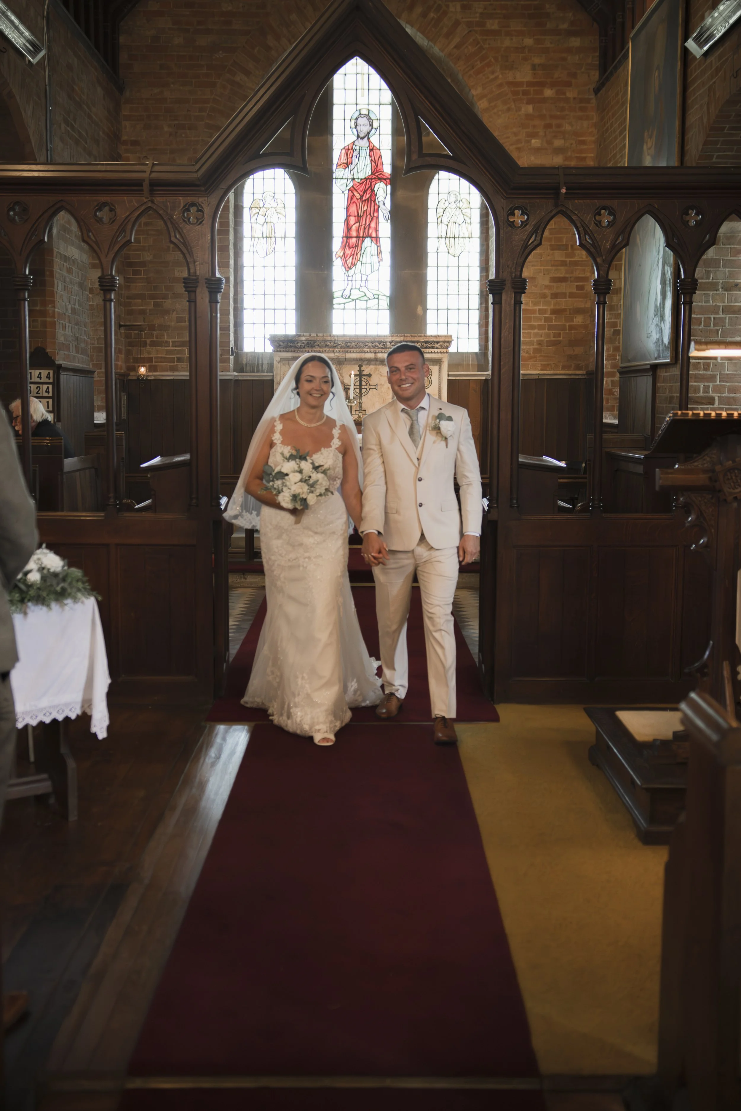 kerry&dean (186 of 187).jpg