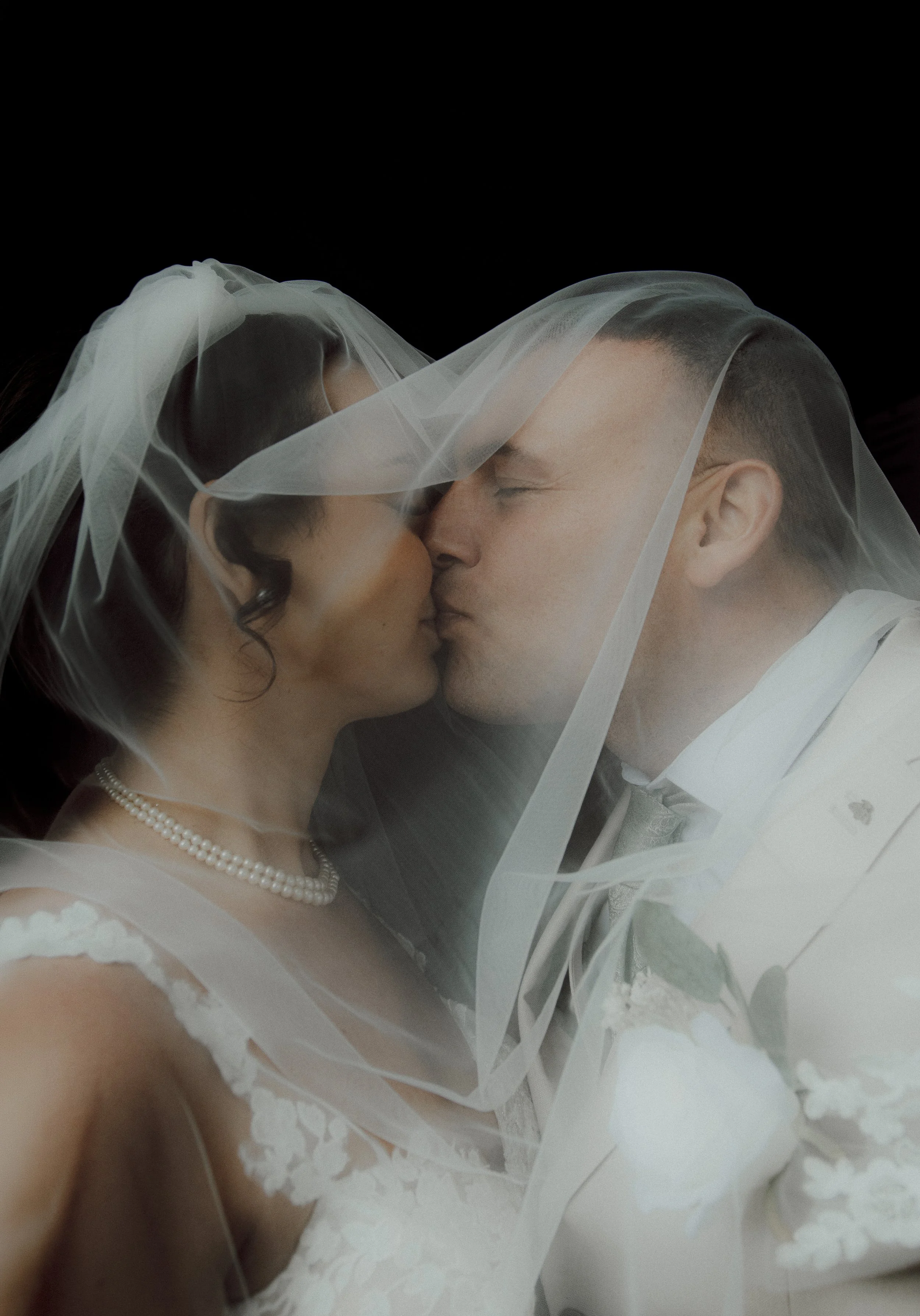kerry&dean (168 of 187).jpg