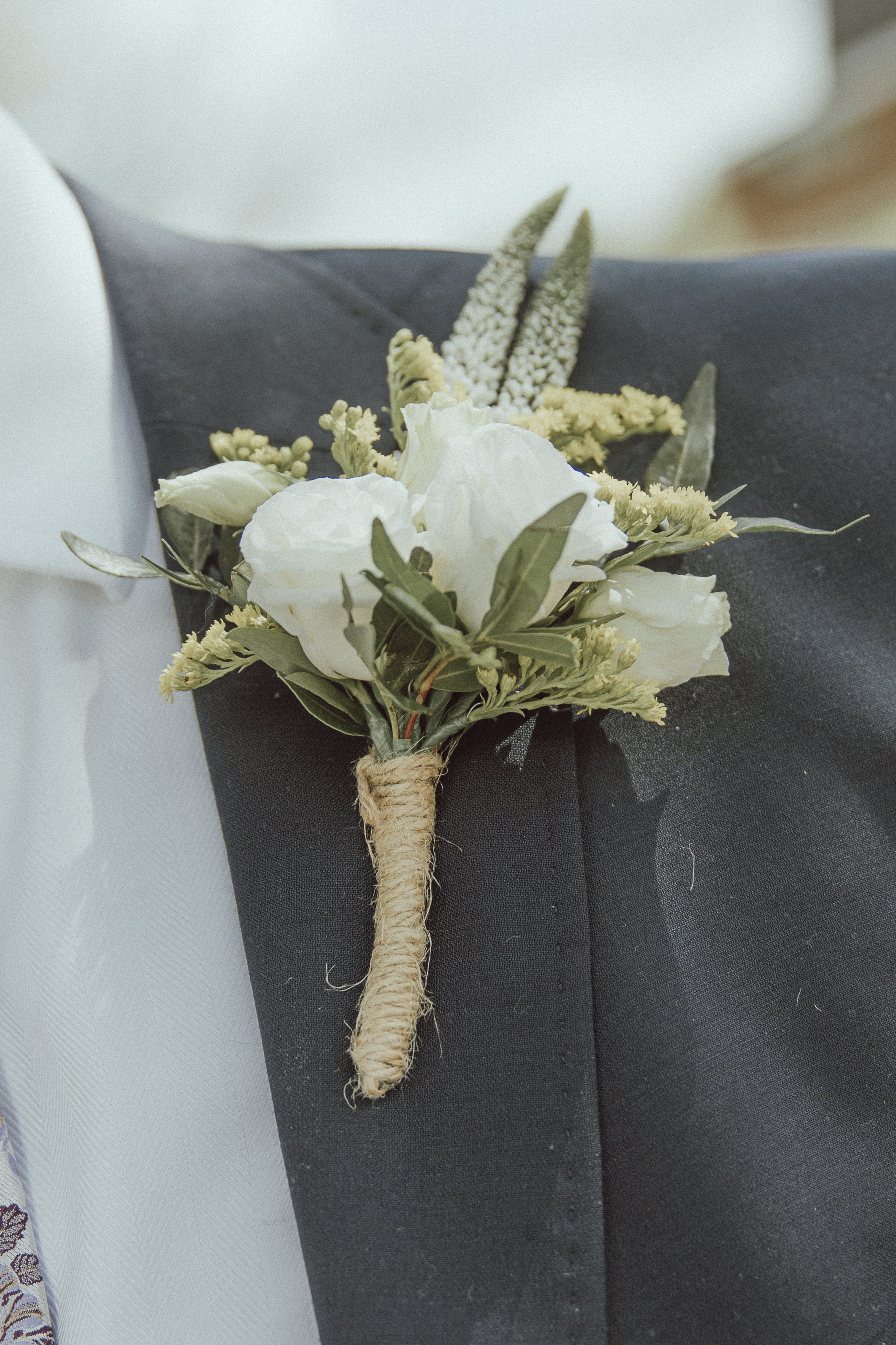 town hall wedding-7708.jpg