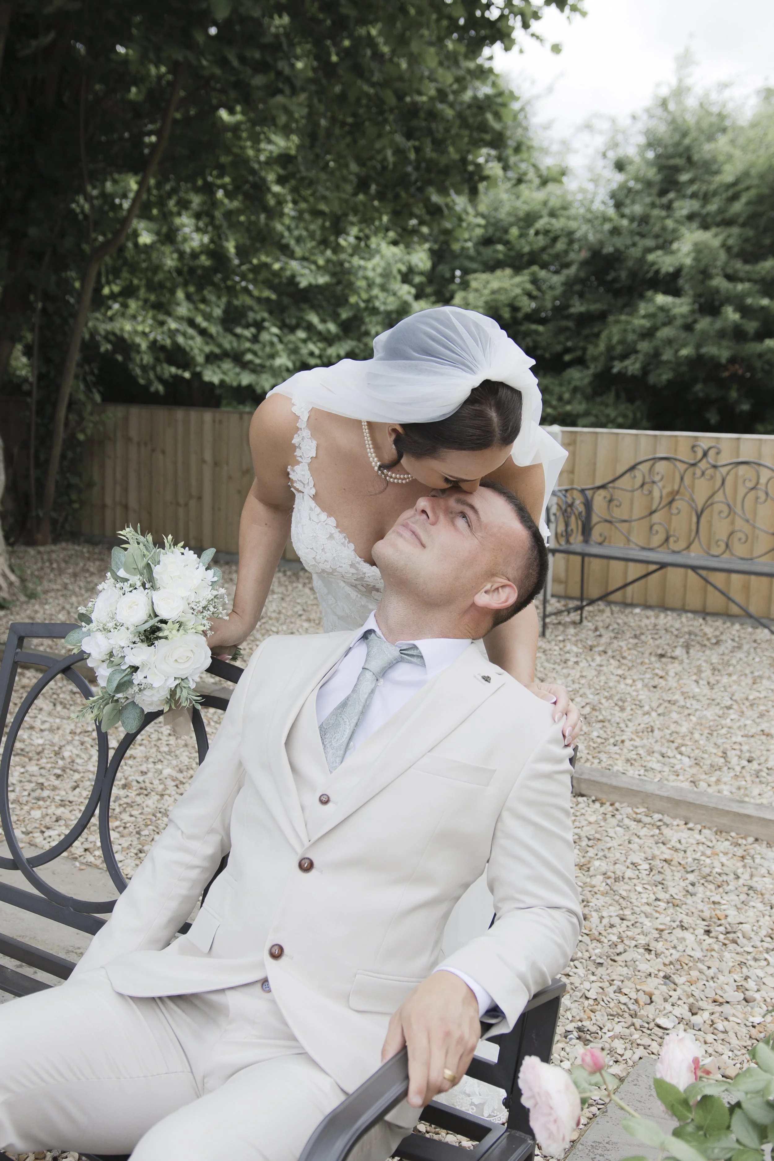 kerry&dean (160 of 187).jpg
