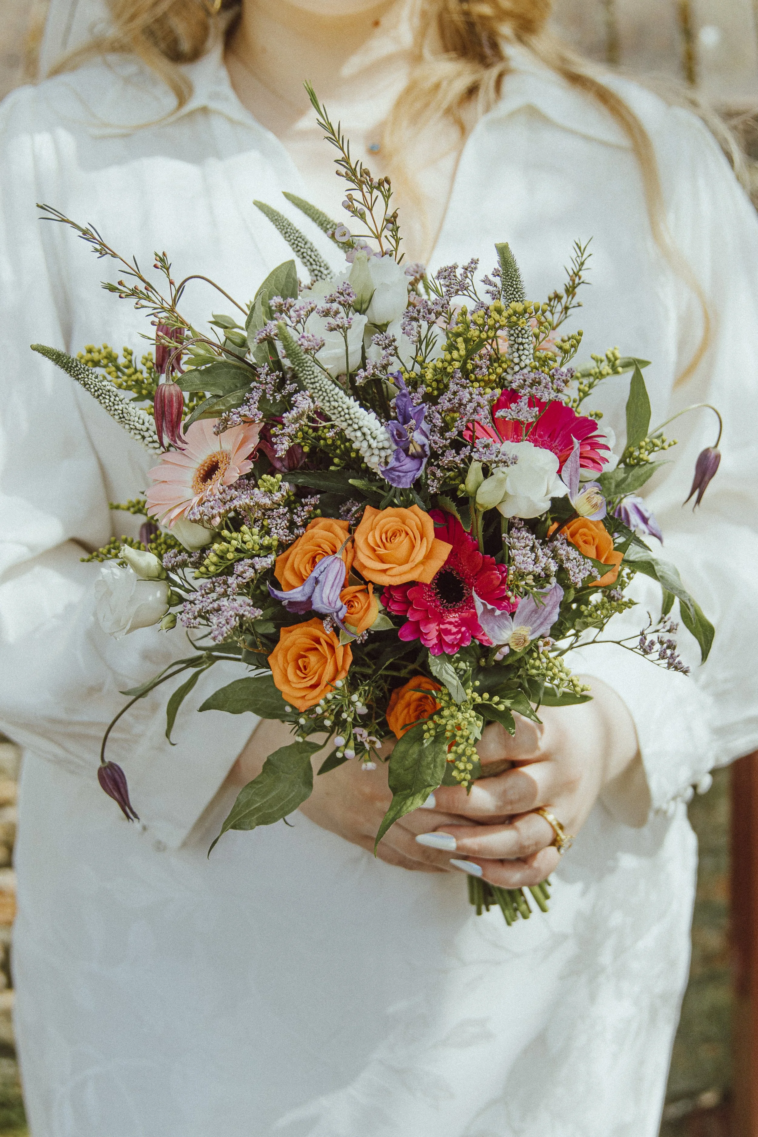 town hall wedding-7707.jpg
