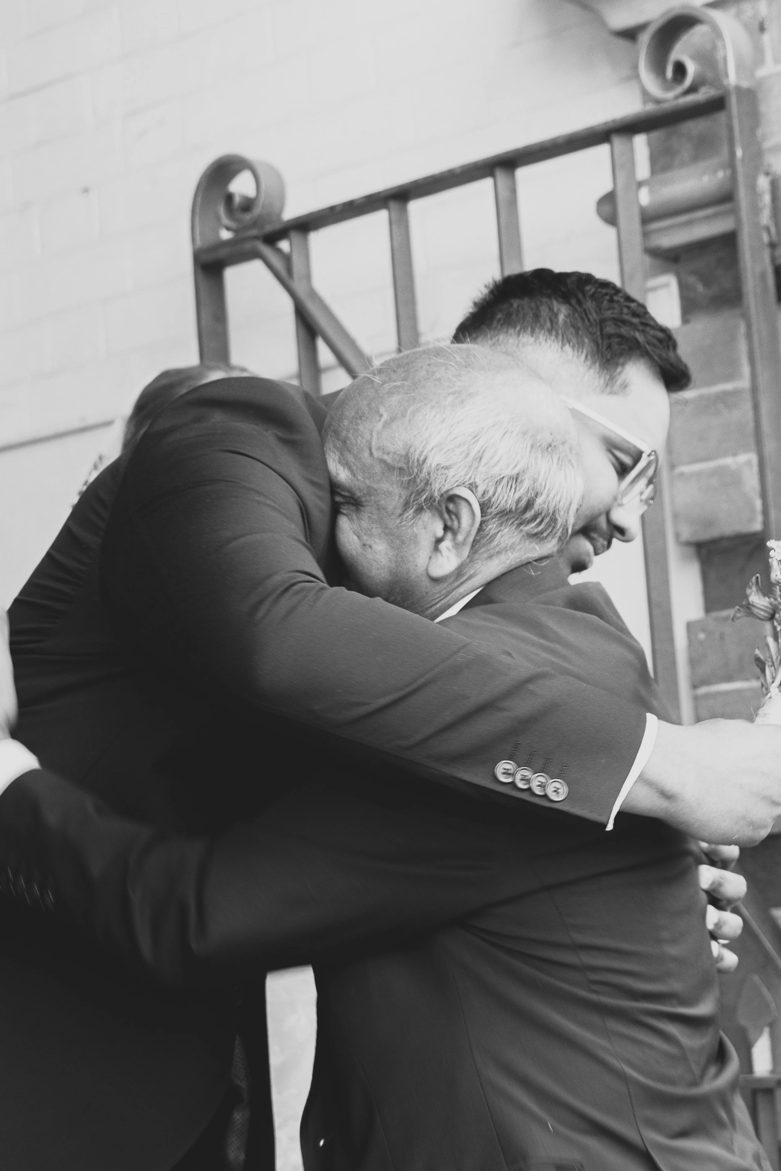 town hall wedding-7364-2.jpg