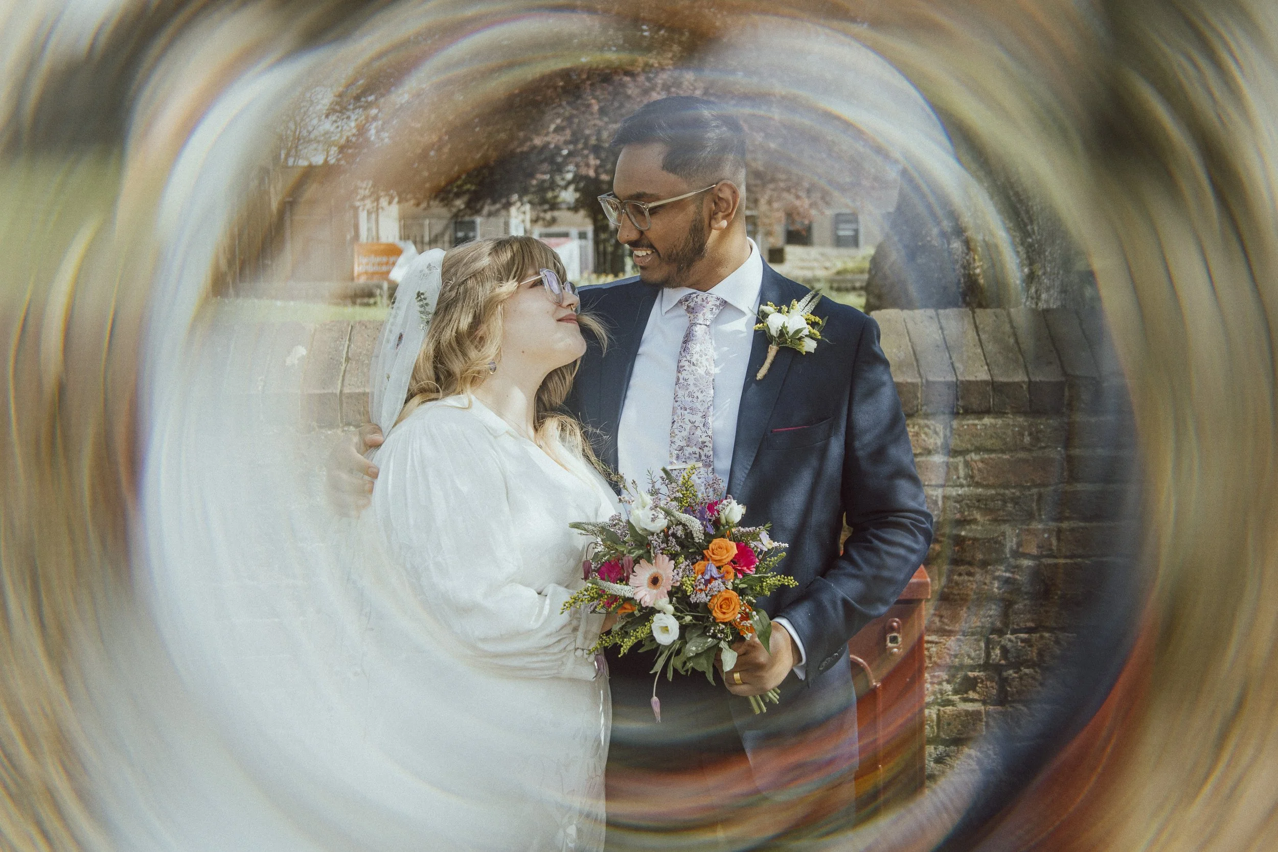 town hall wedding-7698.jpg