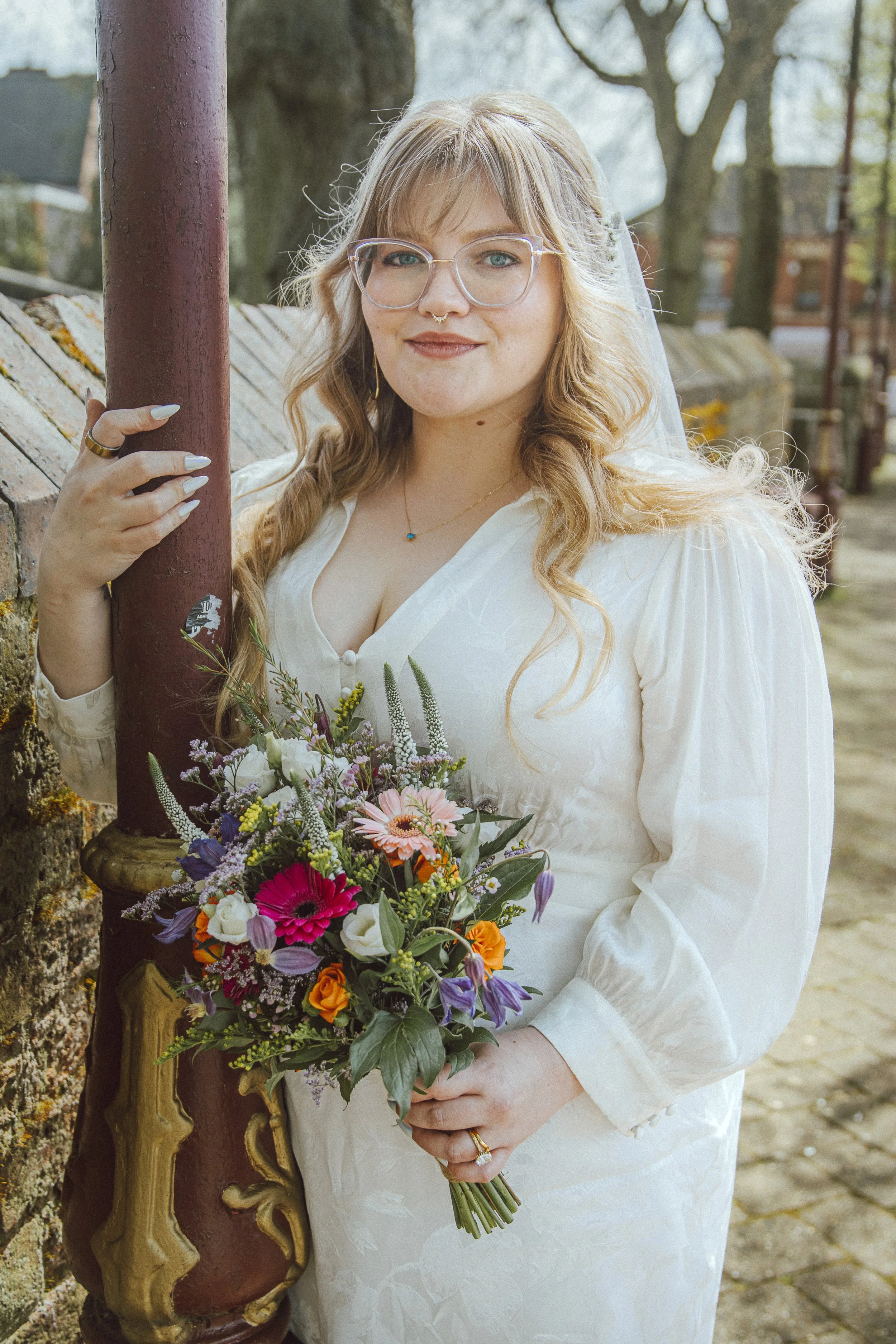 town hall wedding-7564.jpg