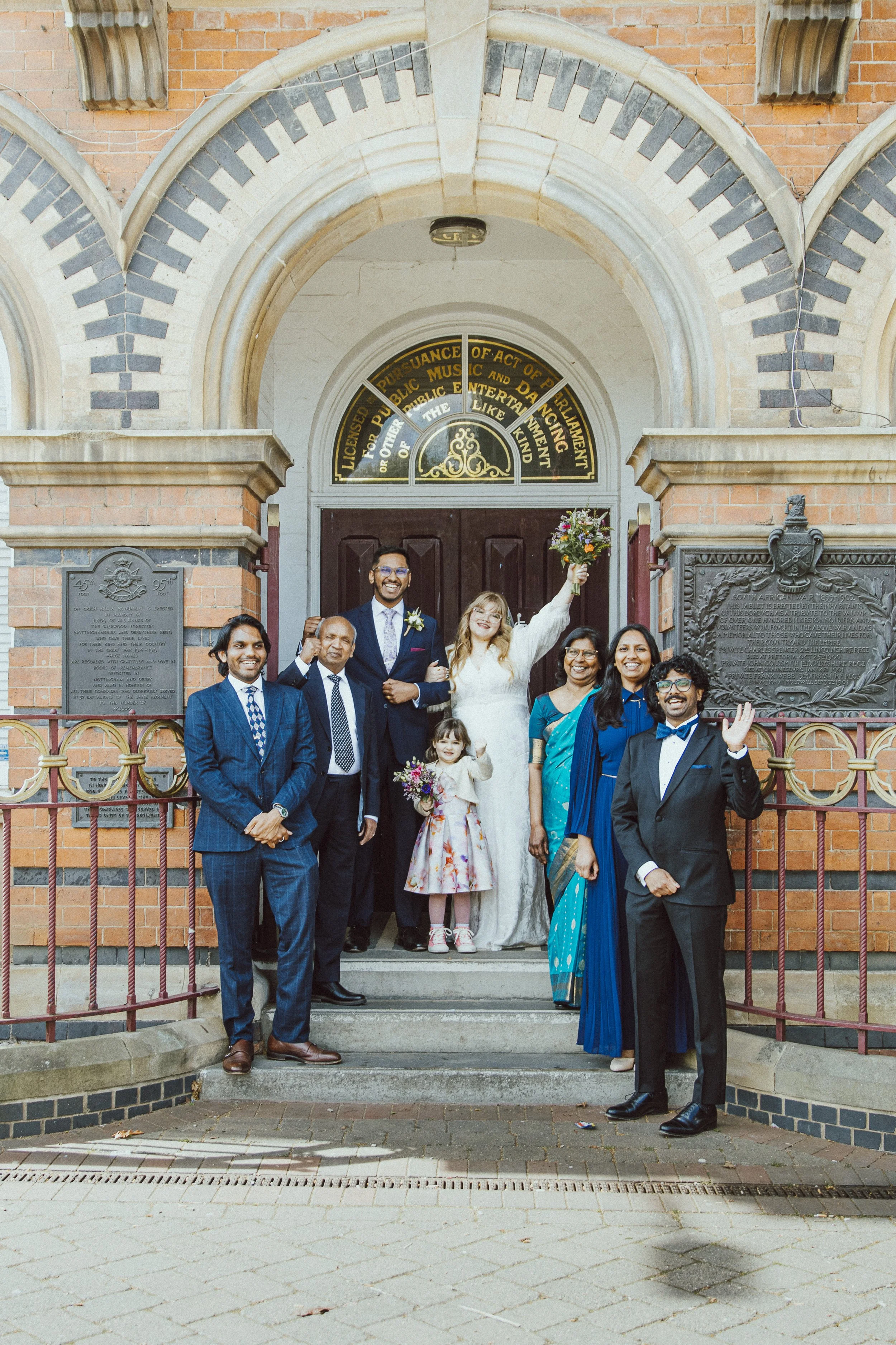 town hall wedding-7291.jpg