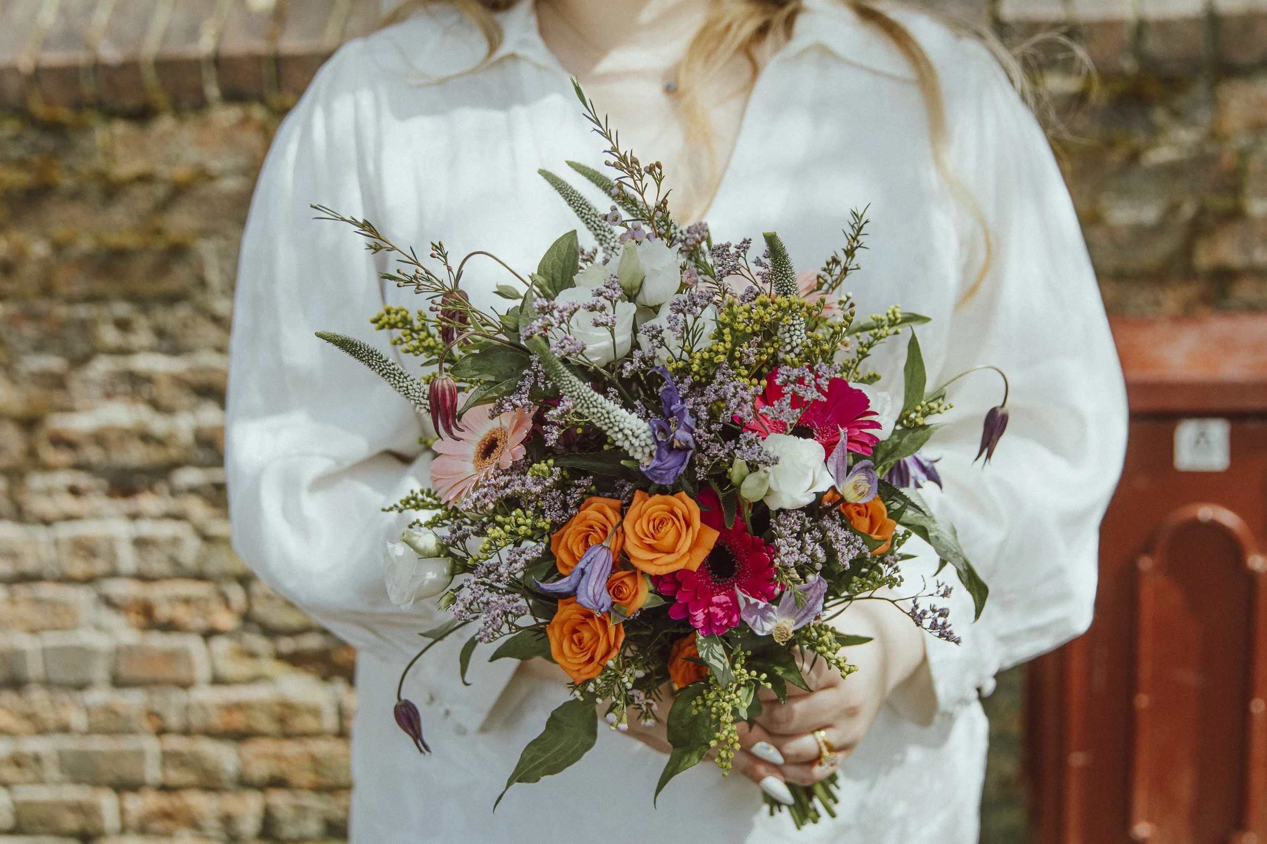 town hall wedding-7703.jpg
