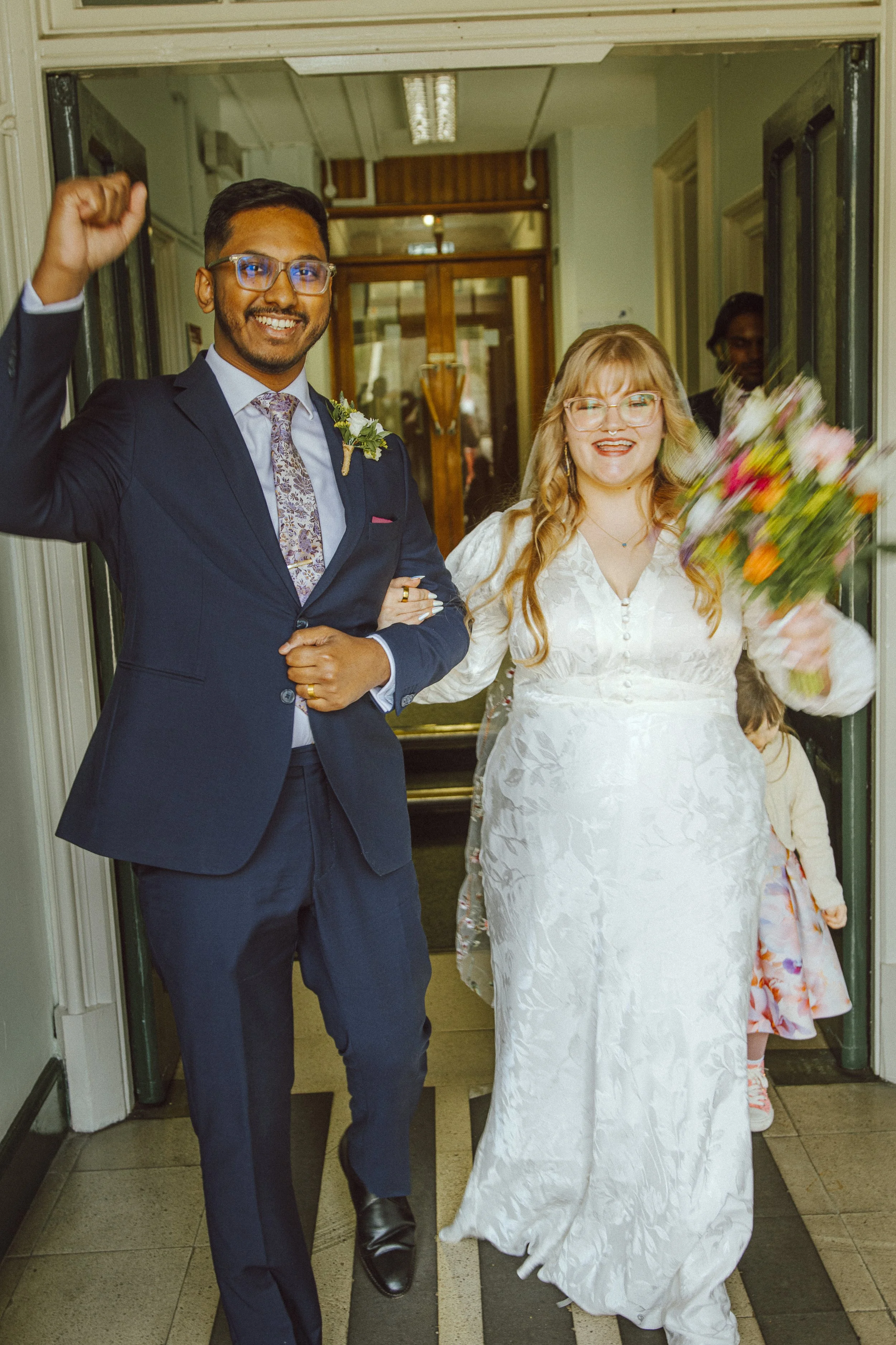 town hall wedding-7255.jpg