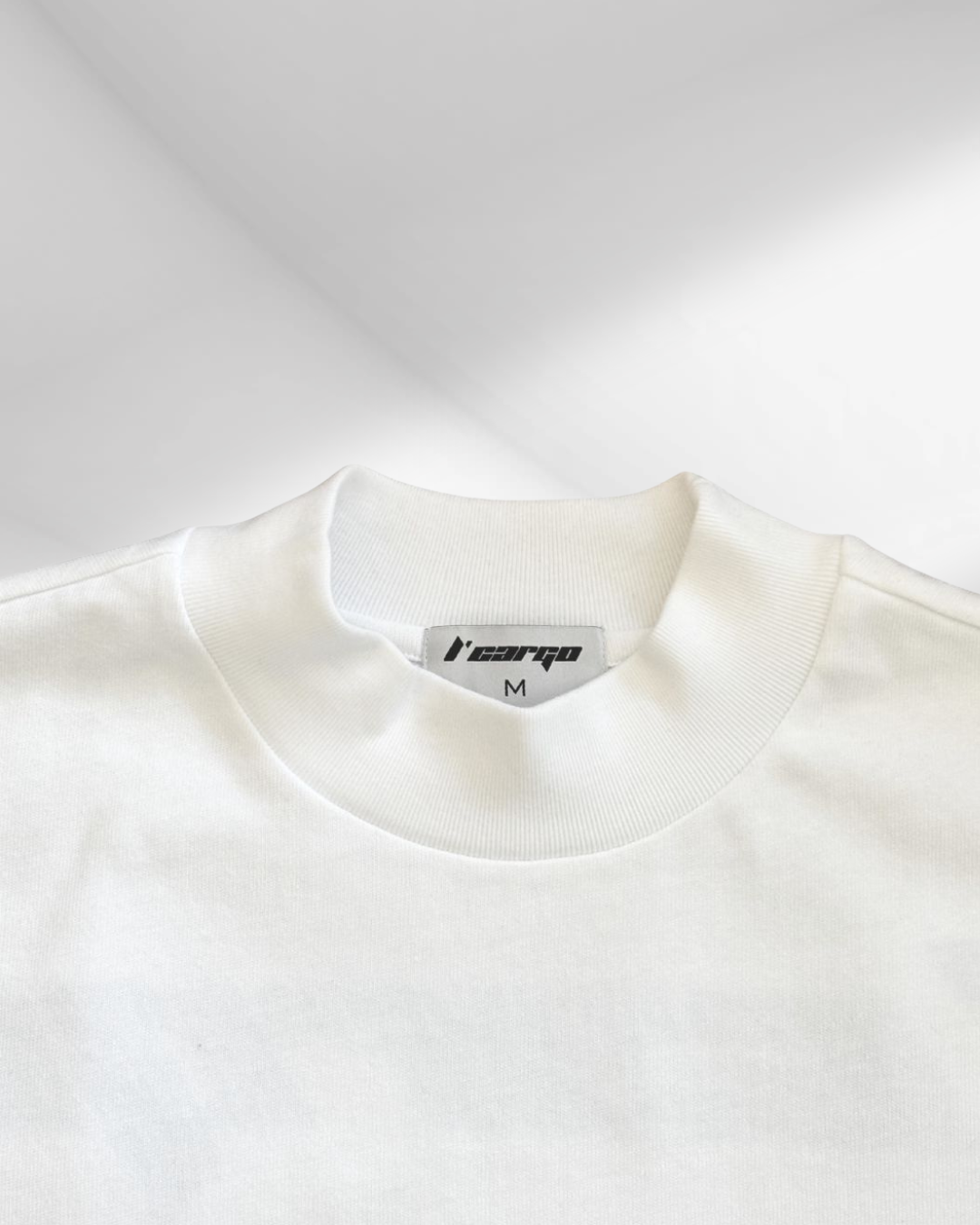 Untitled design copy 5.png