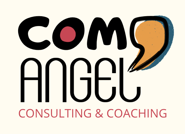 Com' Angel
