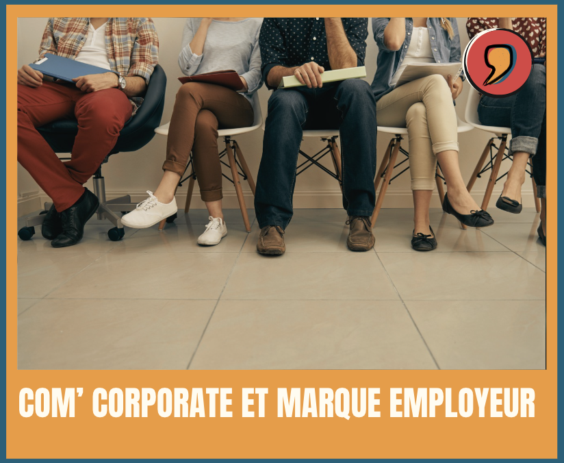 Formation en communication, audit, création et accompagnement, coach et coaching communication Caen
communication interne, influence, RSE, ethique, marque employeur, stratégie, digital, normandie, gestion de crise communication, eréputation