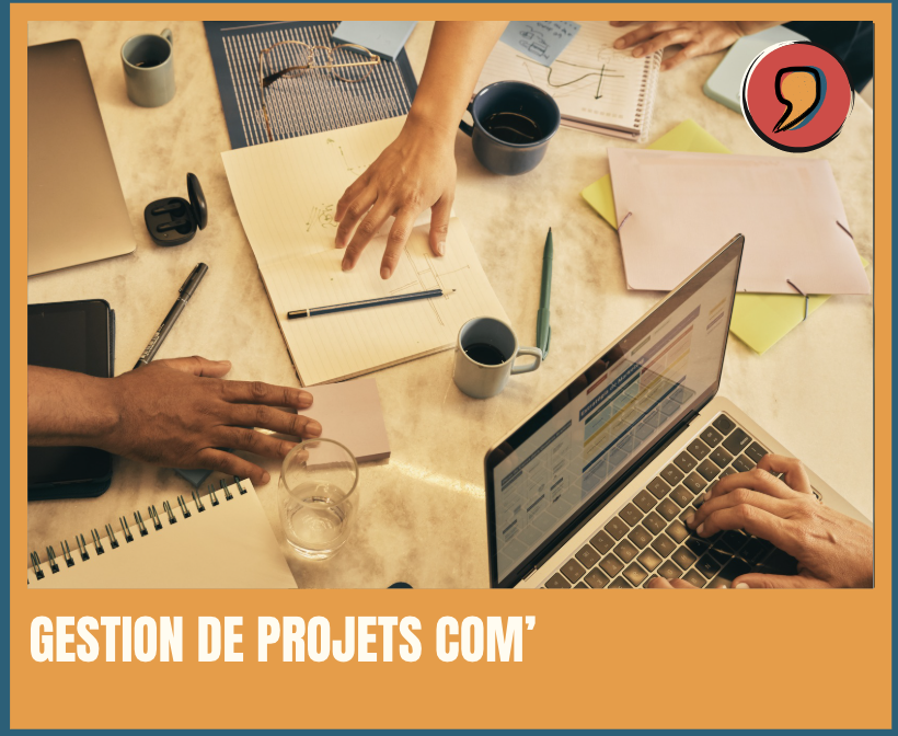 Formation en communication, audit, création et accompagnement, coach et coaching communication Caen
communication interne, influence, RSE, ethique, marque employeur, stratégie, digital, normandie, gestion de crise communication, eréputation