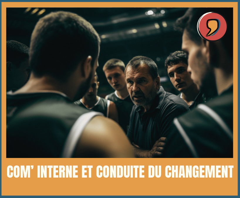 Formation en communication, audit, création et accompagnement, coach et coaching communication Caen
communication interne, influence, RSE, ethique, marque employeur, stratégie, digital, normandie, gestion de crise communication, eréputation