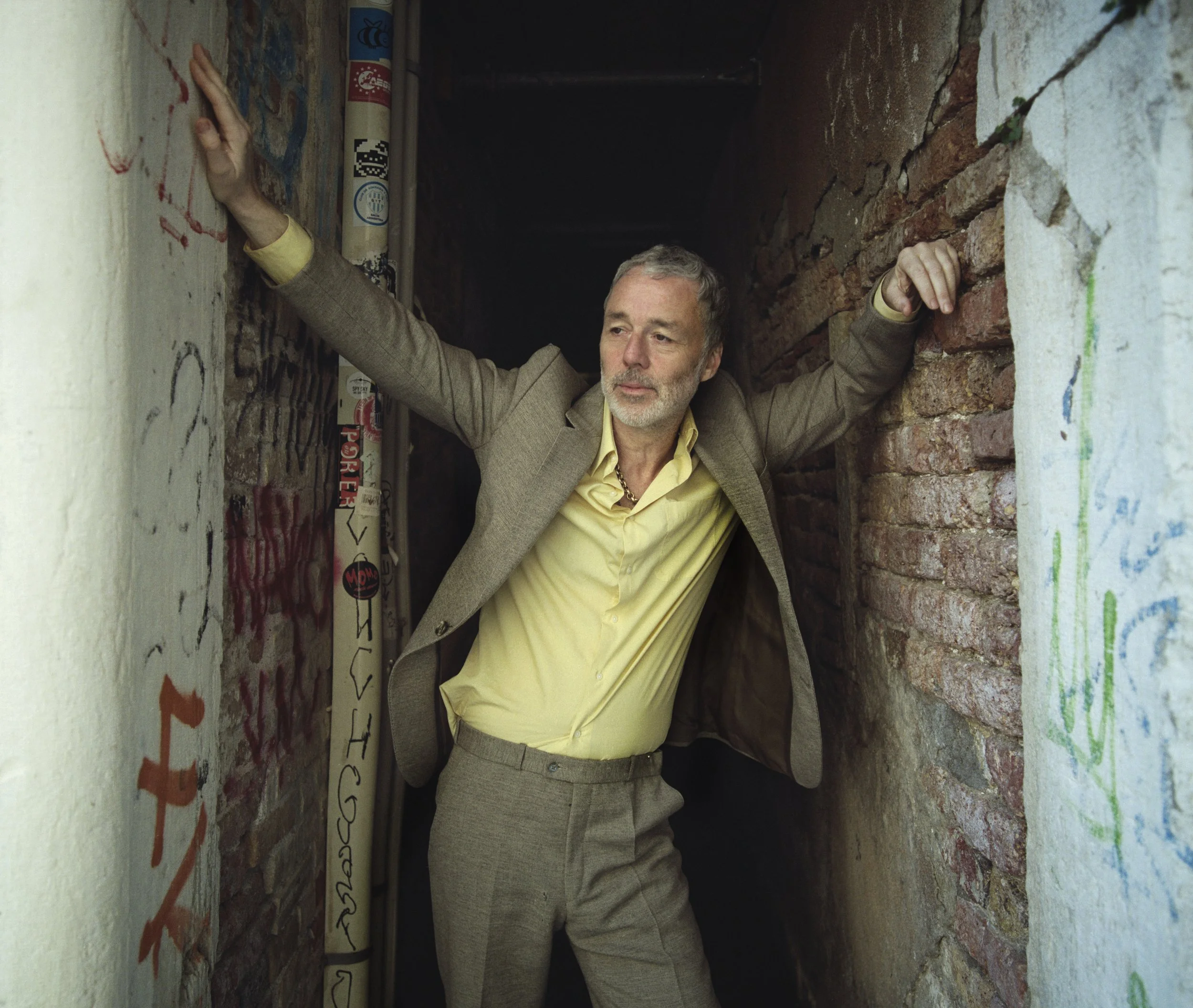 TomBeard_070425_ 012 copy.jpg