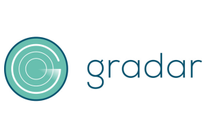 Untitled design (1).png