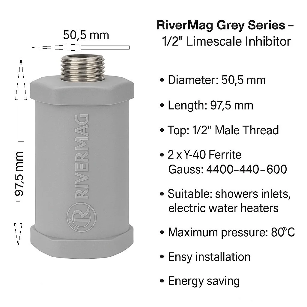 amazona yuklenecek resim 1.jpg