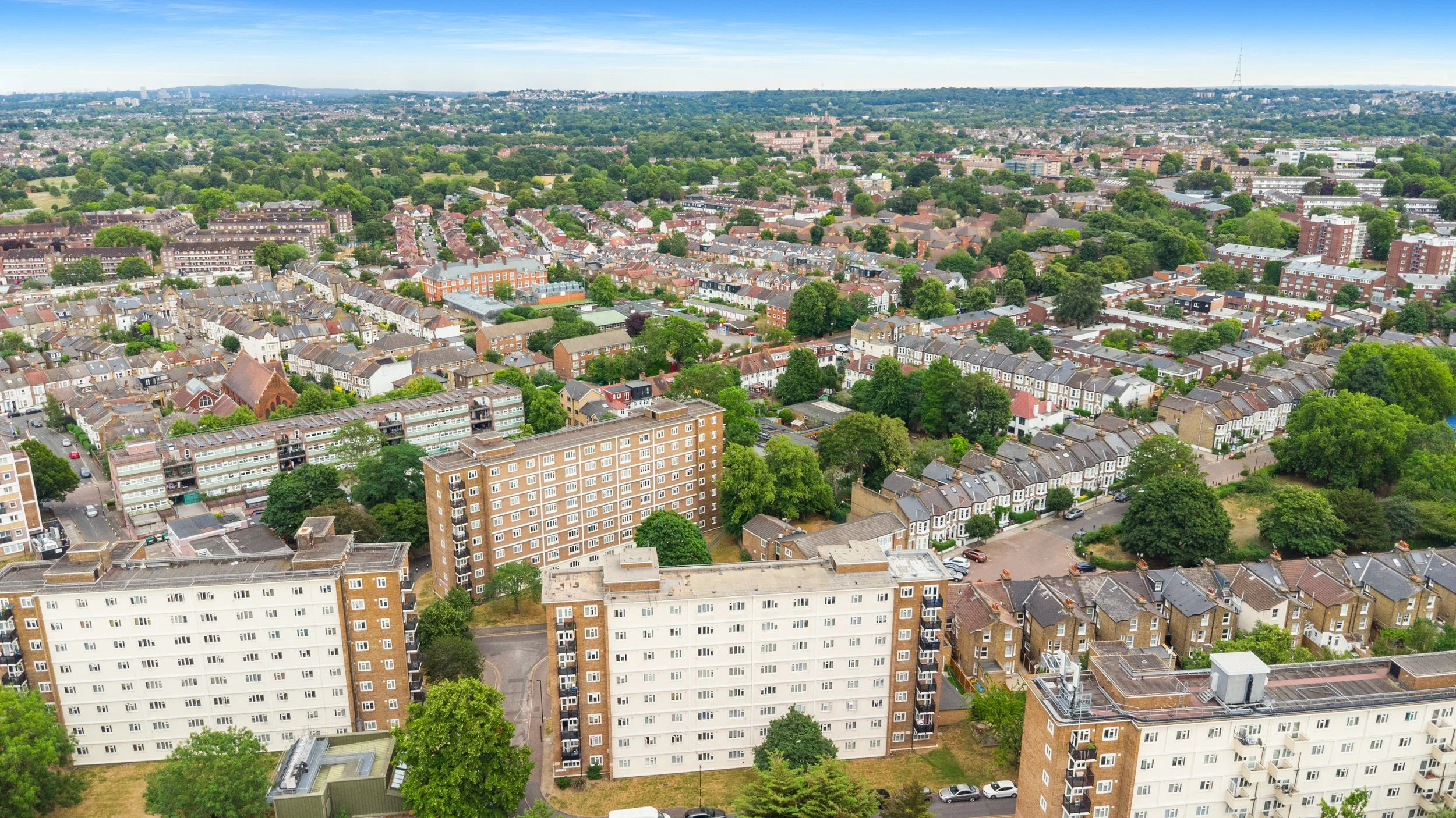 dji_0245.jpg