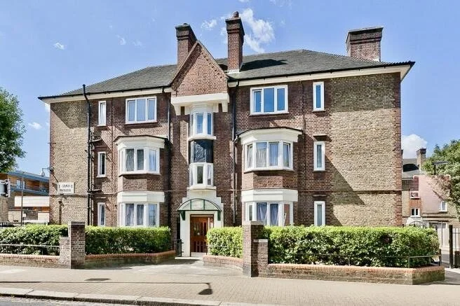 Jean House, Tooting Grove, Tooting, SW17 0QZ