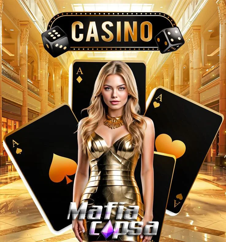 38ecfe0983208b302bd7f139f5af79de copy.jpg