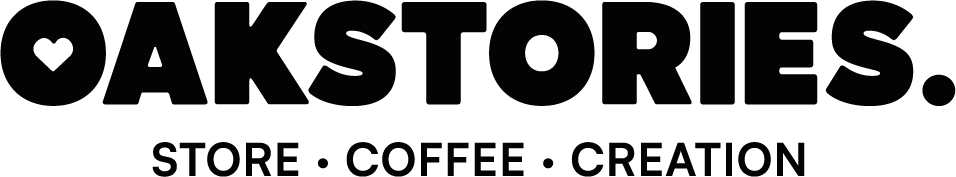 oakstories.