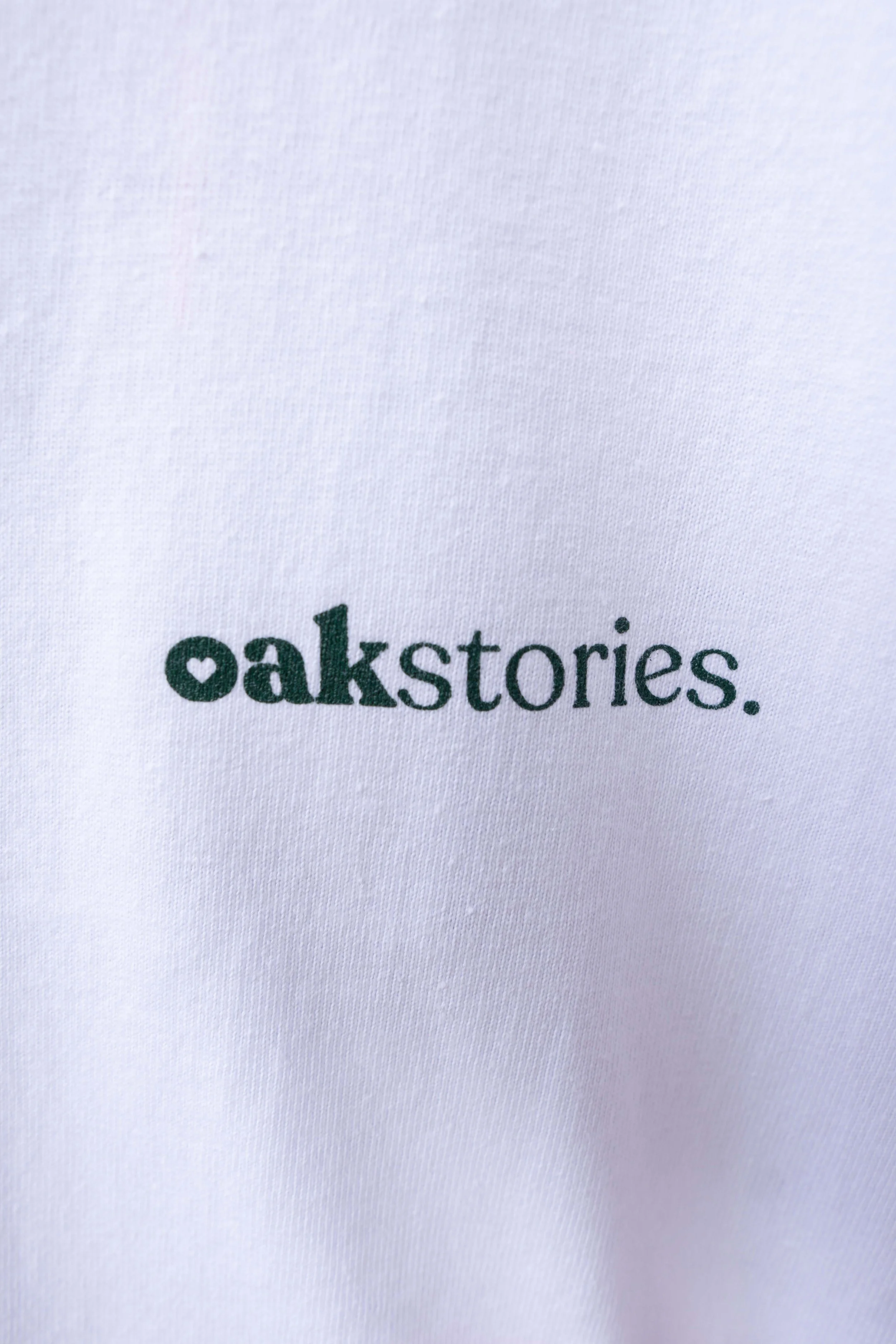 oak_logo_gross.jpg