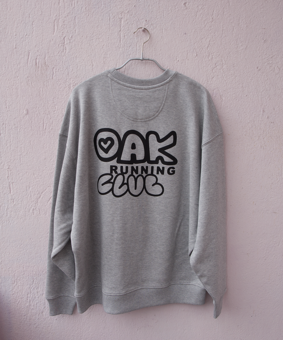 Bildschirmfoto 2025-09-12 um 16.19.27.png