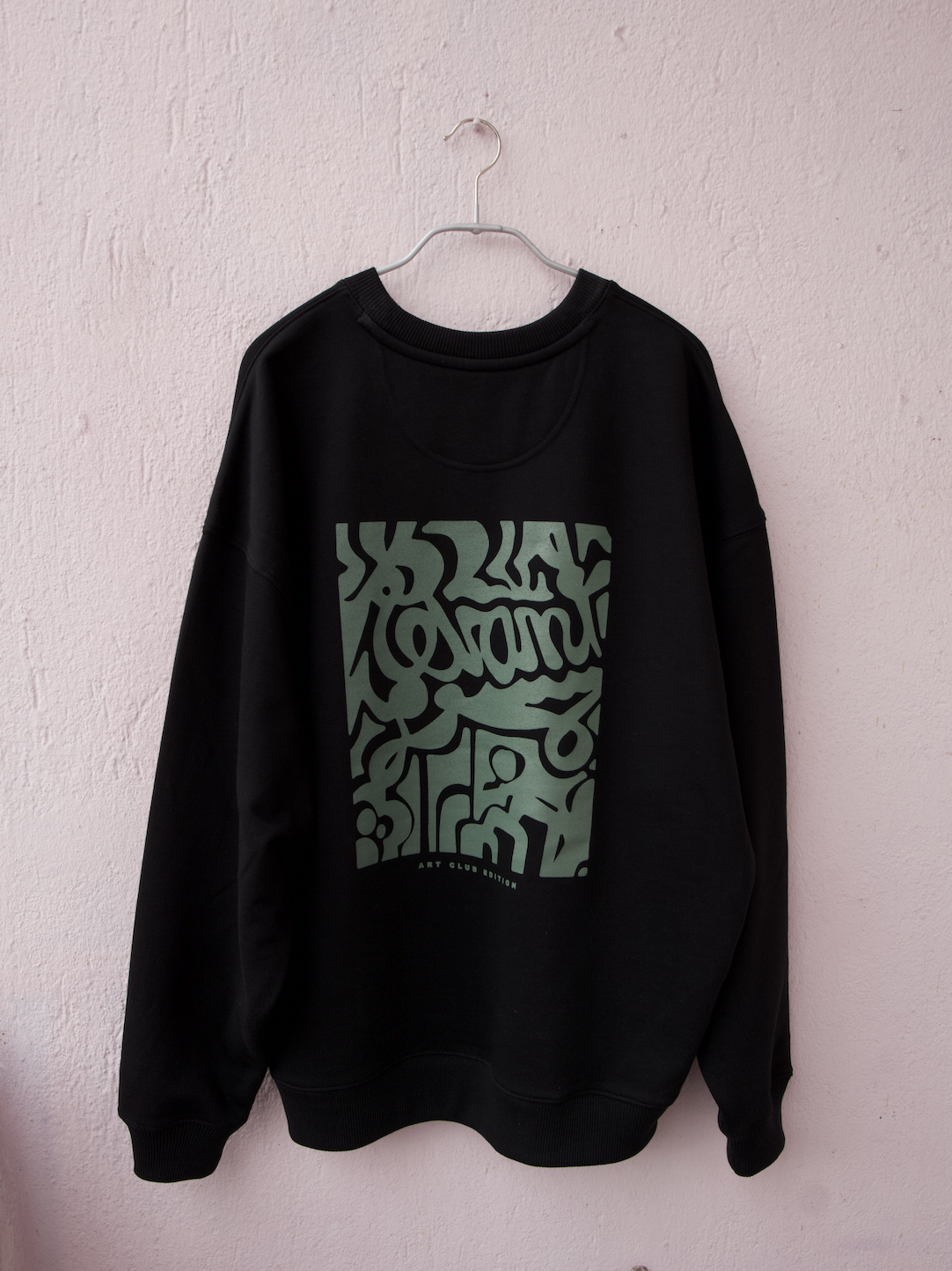 Bildschirmfoto 2025-09-12 um 15.54.44.png