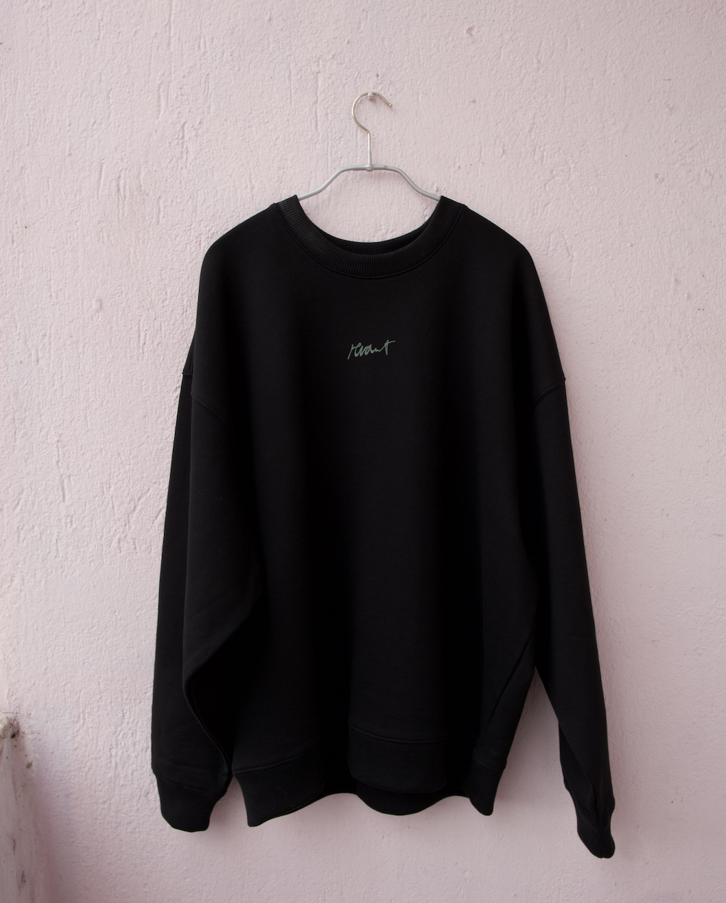 Bildschirmfoto 2025-09-12 um 15.55.10.png