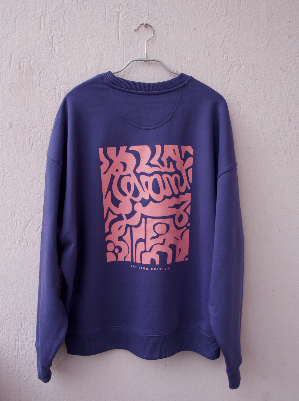 Bildschirmfoto 2025-09-12 um 15.57.18.png