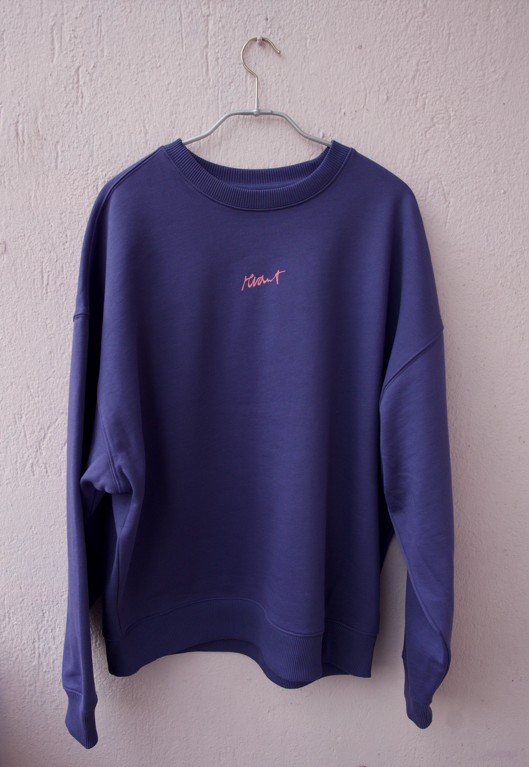 Bildschirmfoto 2025-09-12 um 15.57.35.png