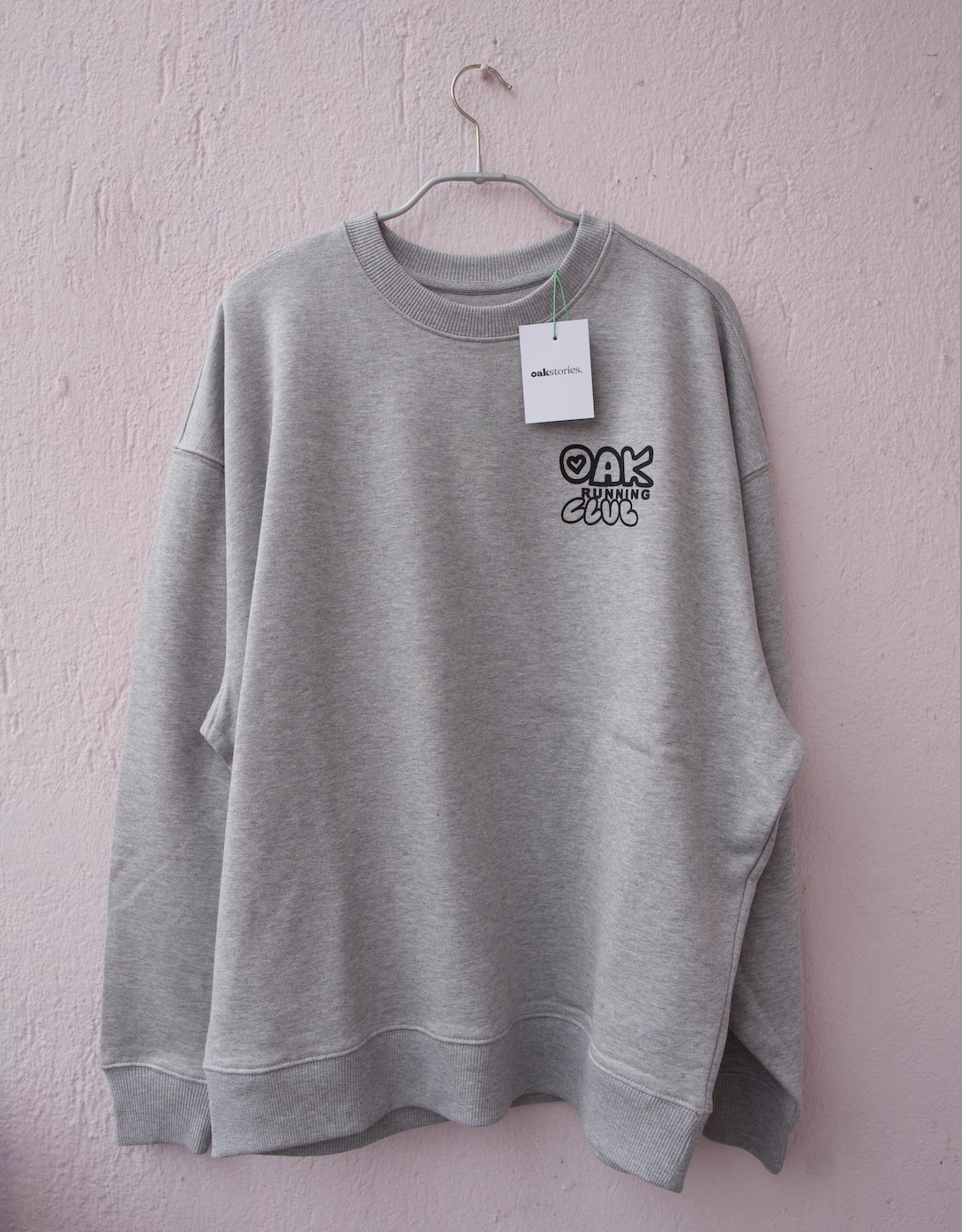 Bildschirmfoto 2025-09-12 um 16.19.03.png