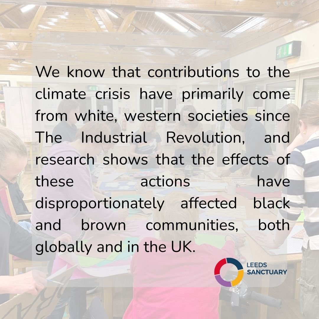 Read Emma's full blog on our website (link in bio)