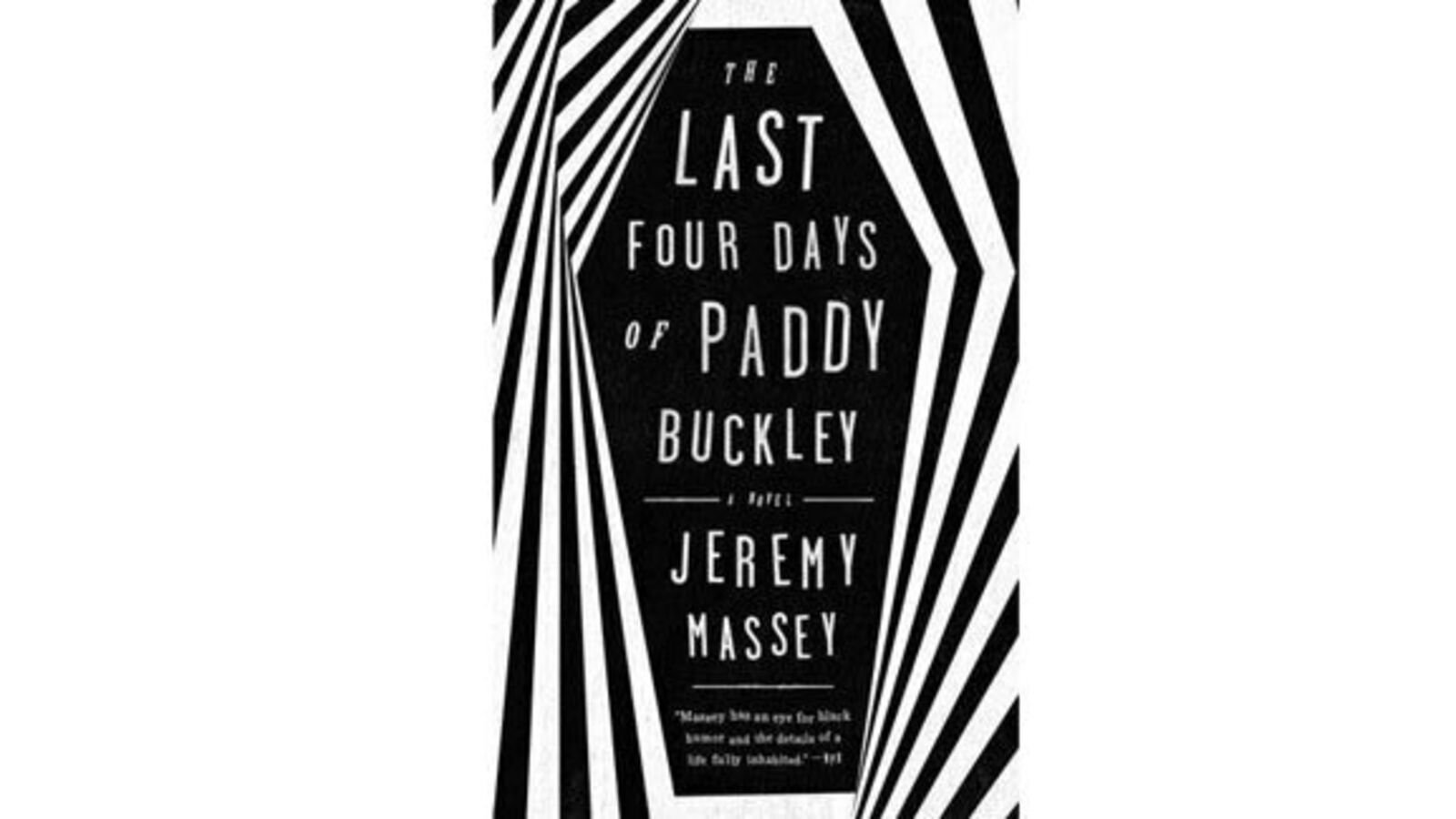 thelastfourdaysofpaddy.jpg