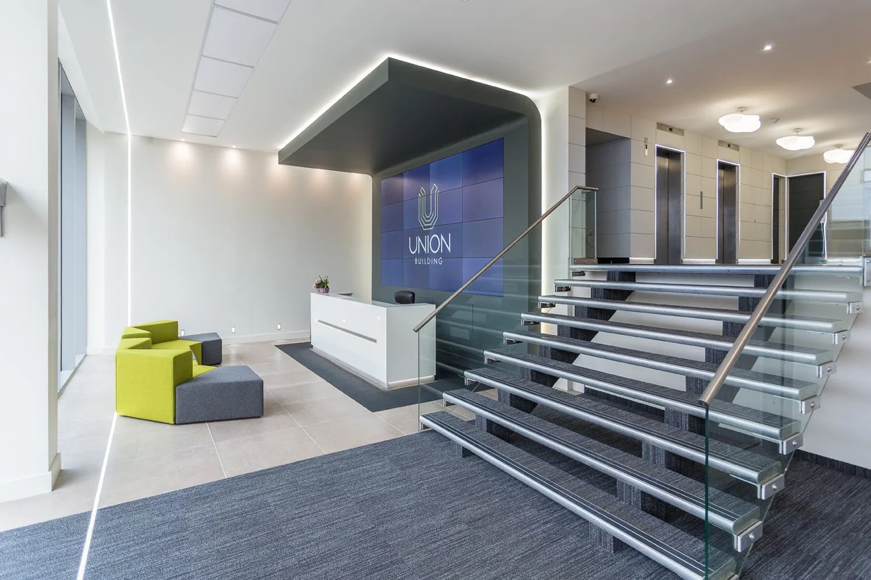 union-building.jpeg