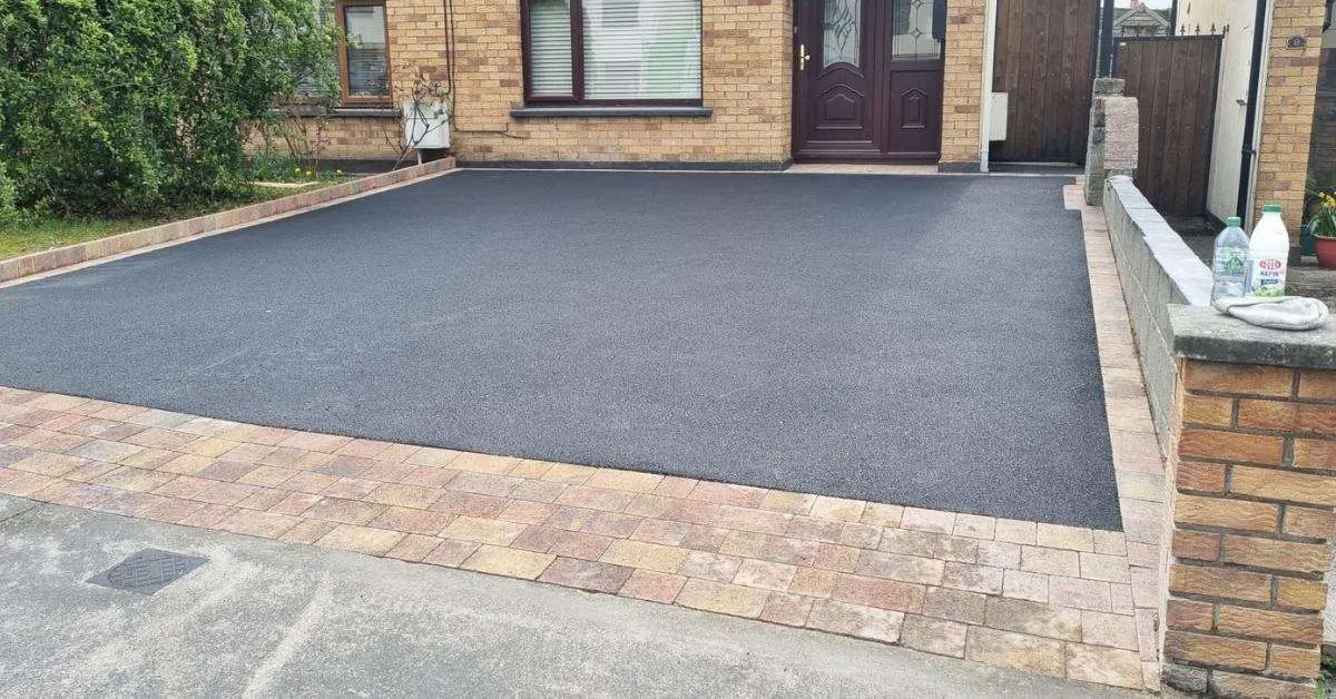 tarmac.png