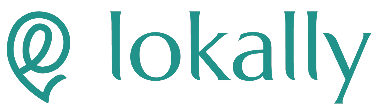 Lokally.com
