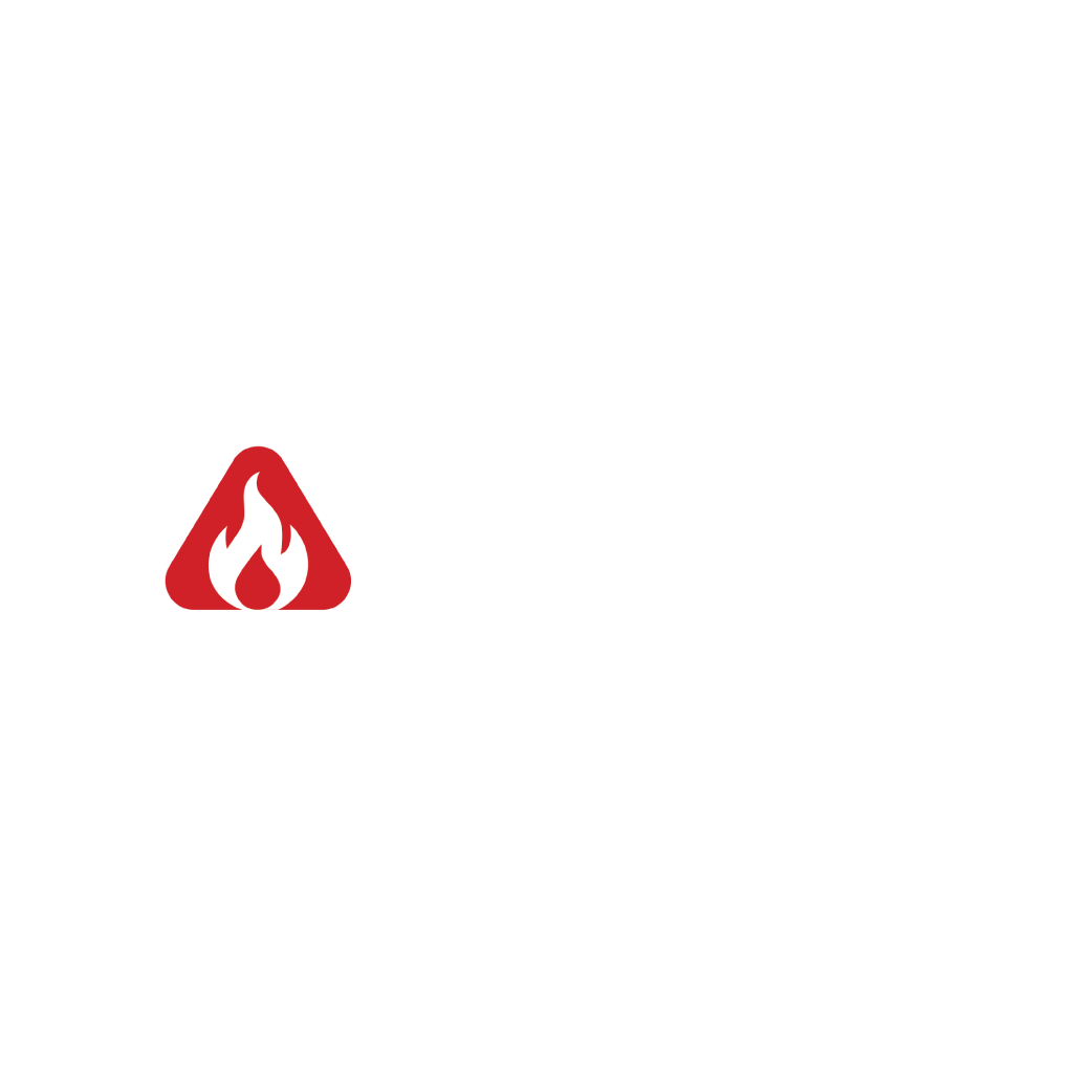 PARTNERS LOGOS-03.png