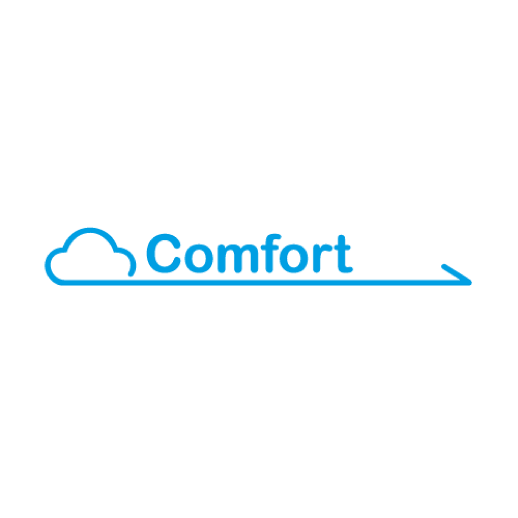 PARTNERS LOGOS-01.png