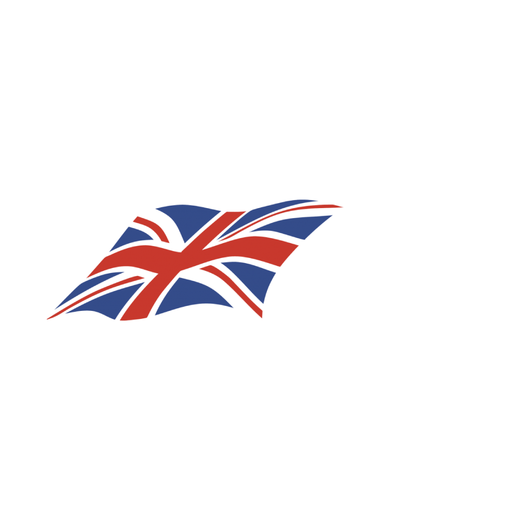 PARTNERS LOGOS-05.png