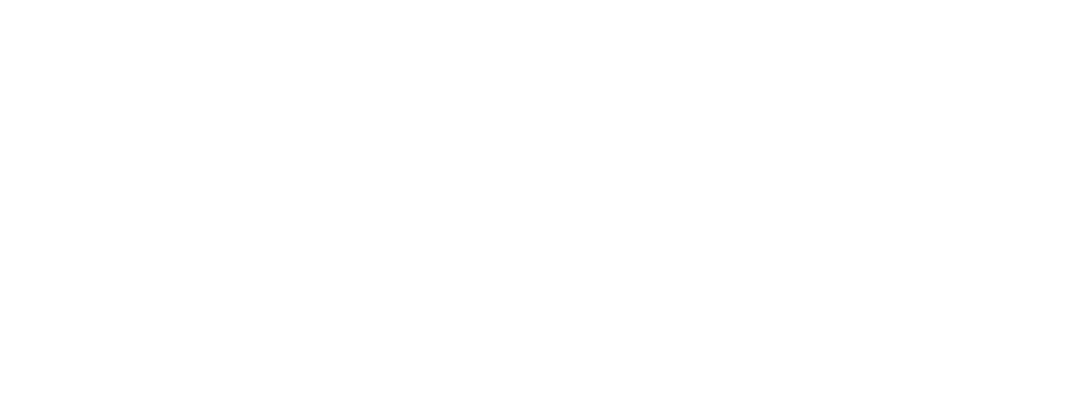 Recupero Parcelle