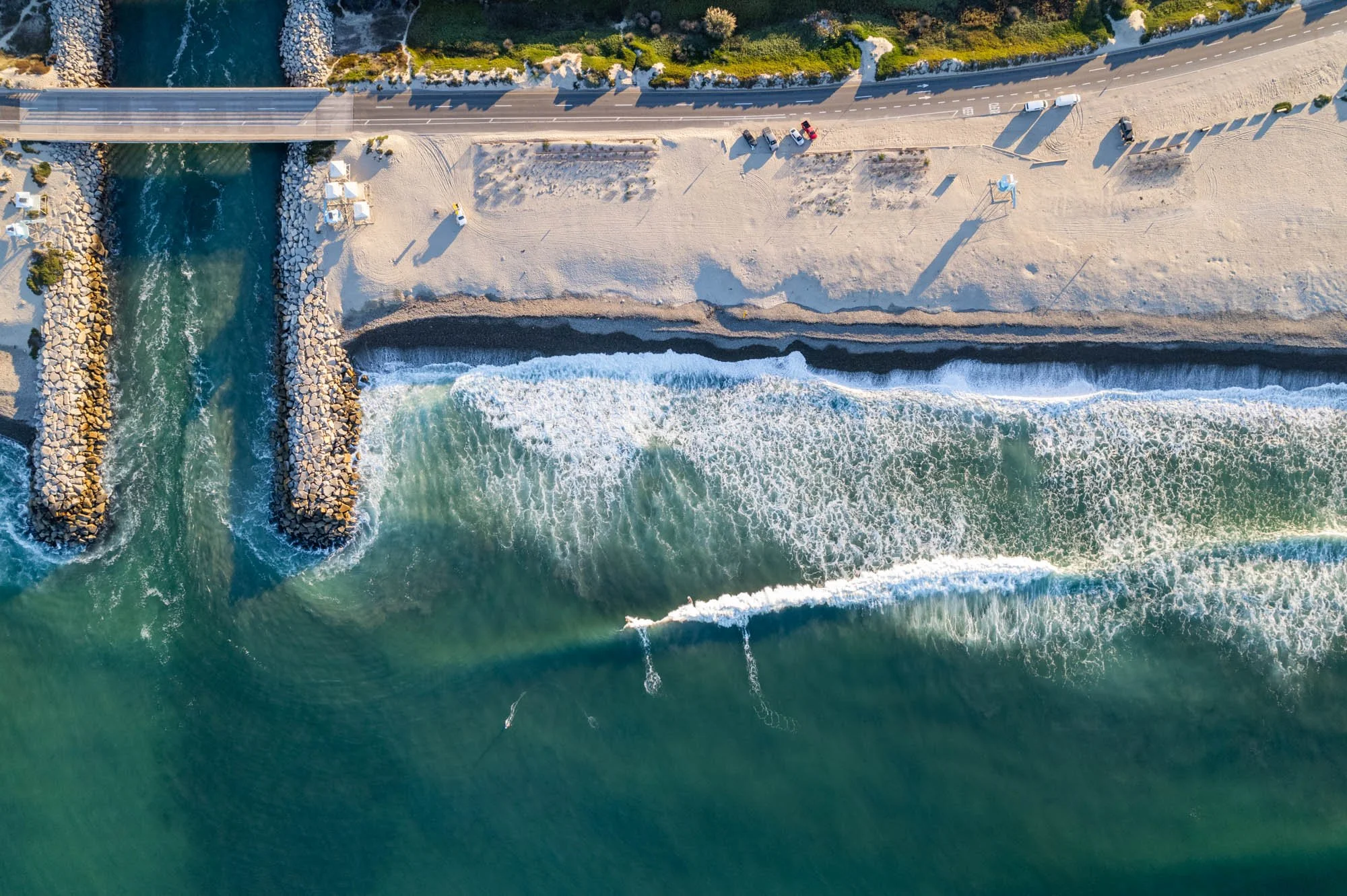 DJI_0278.jpg