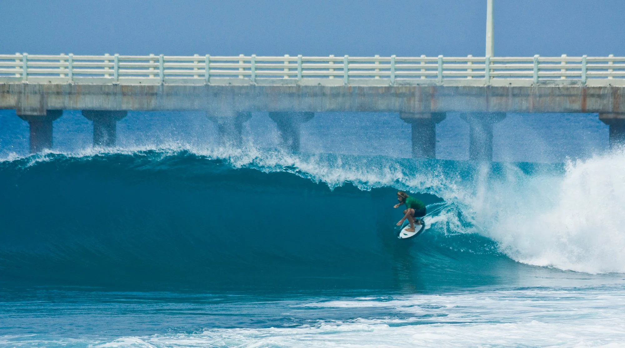 Redbull_CastlesInTheSky_DustinEllisonPhotography-11.jpg